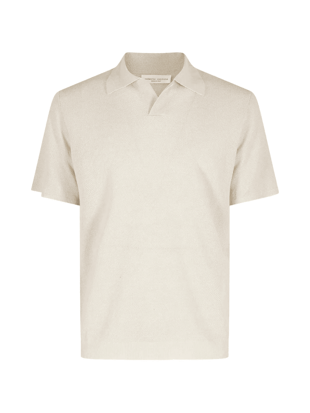 short-sleeve T-shirt - Image 1