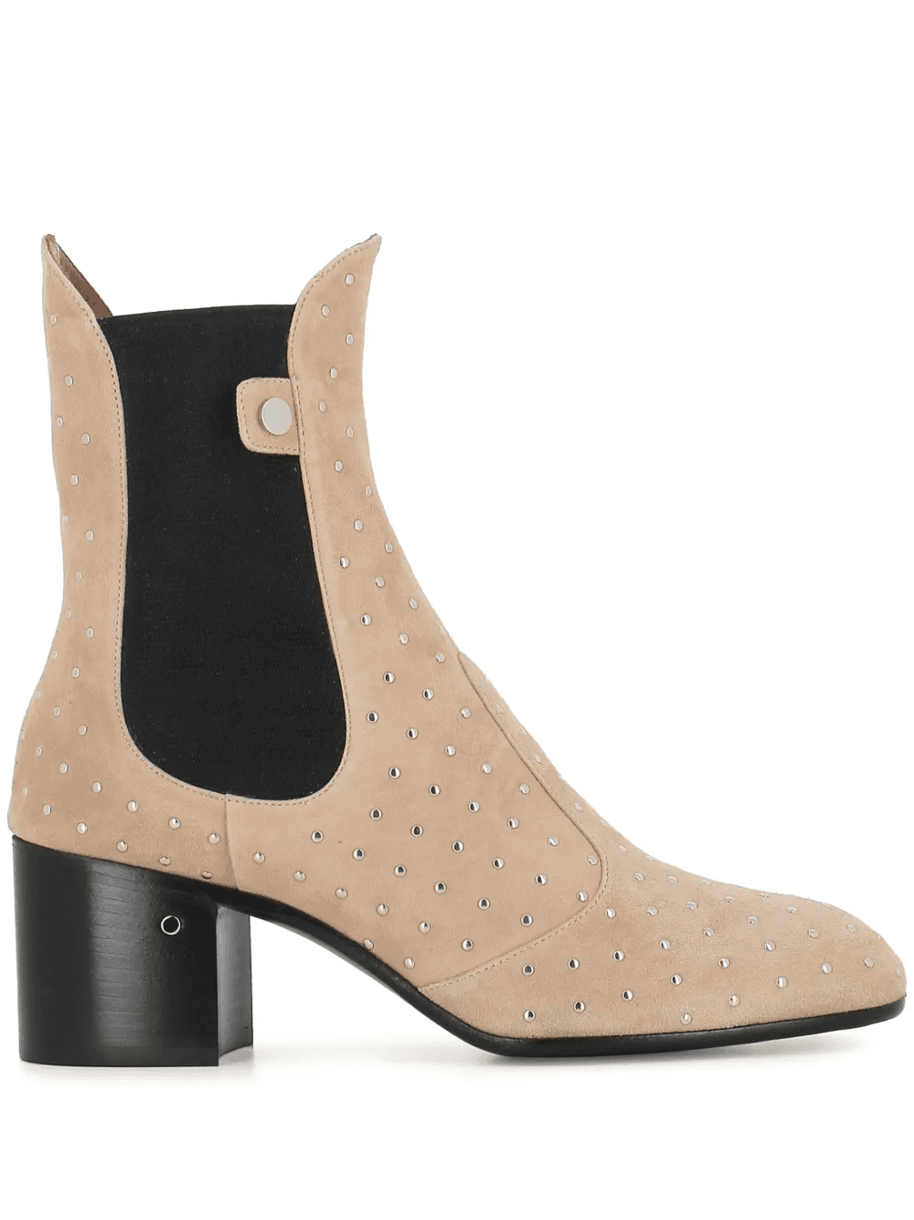 Angie boots - Image 1