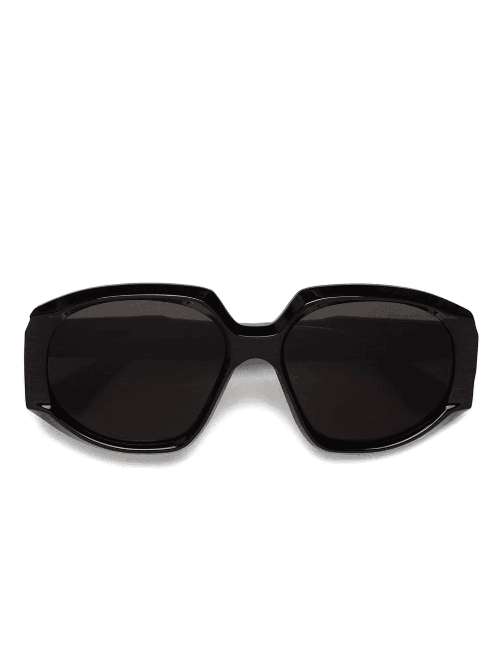Arithiel round-frame sunglasses - Image 1