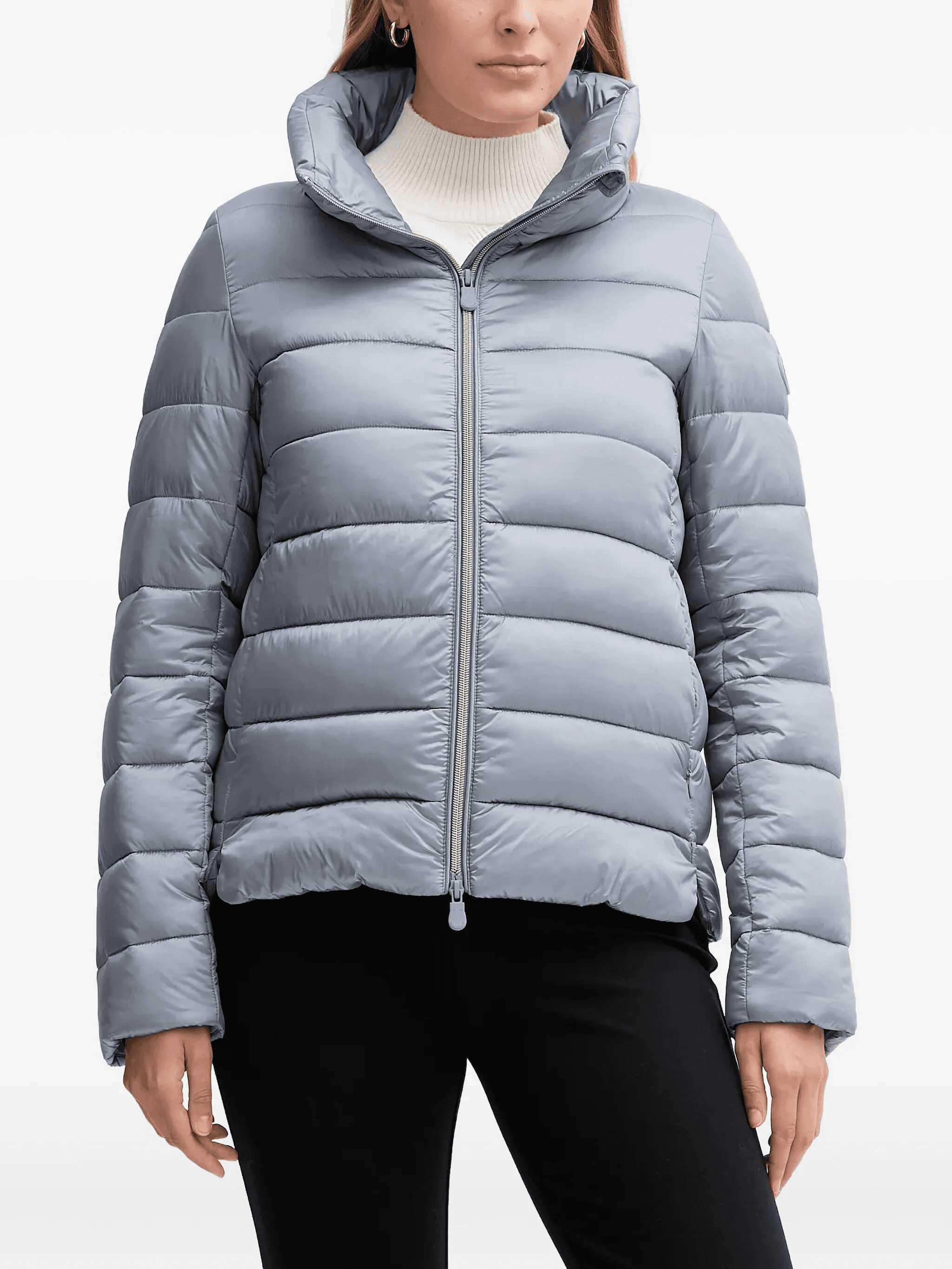 Elsie padded jacket - Image 1