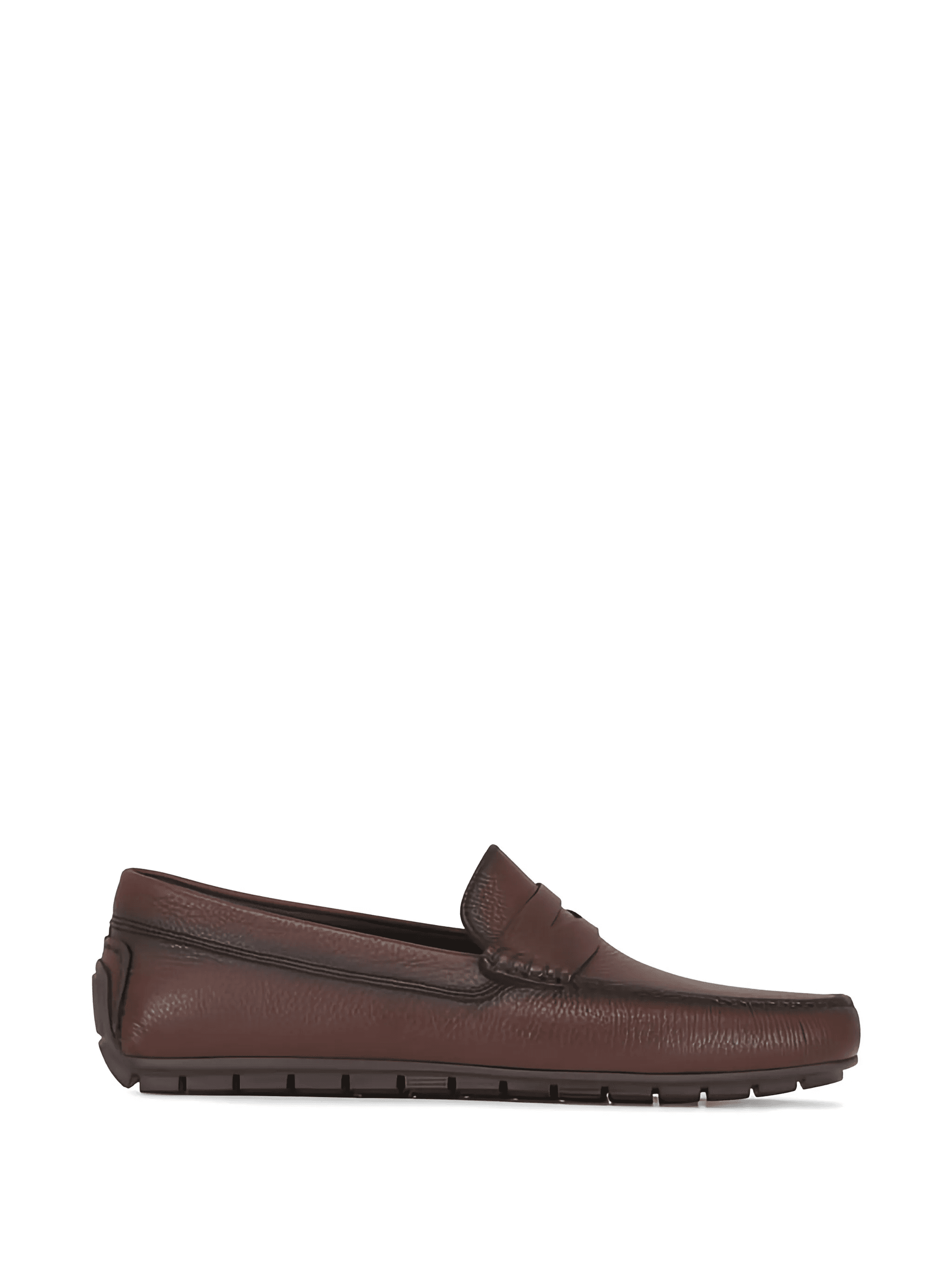 penny loafers - Image 1