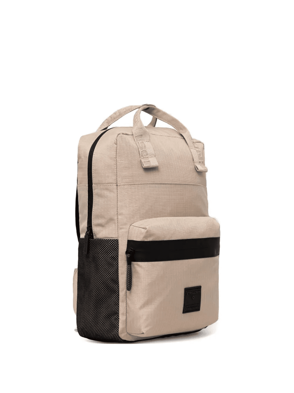 Northwood mesh-panel backpack - Image 1