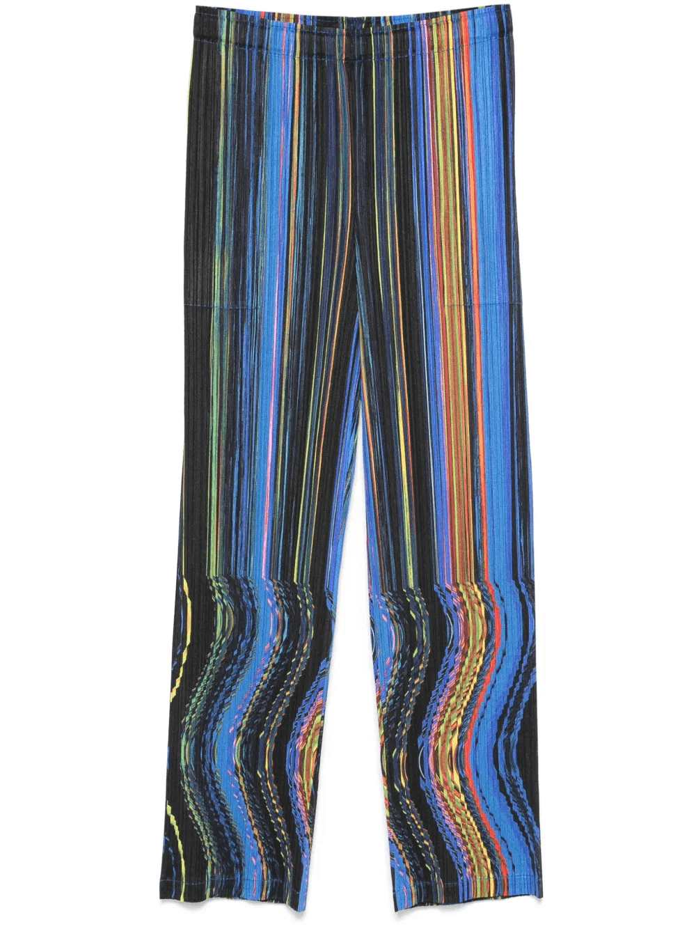 Warp trousers - Image 1
