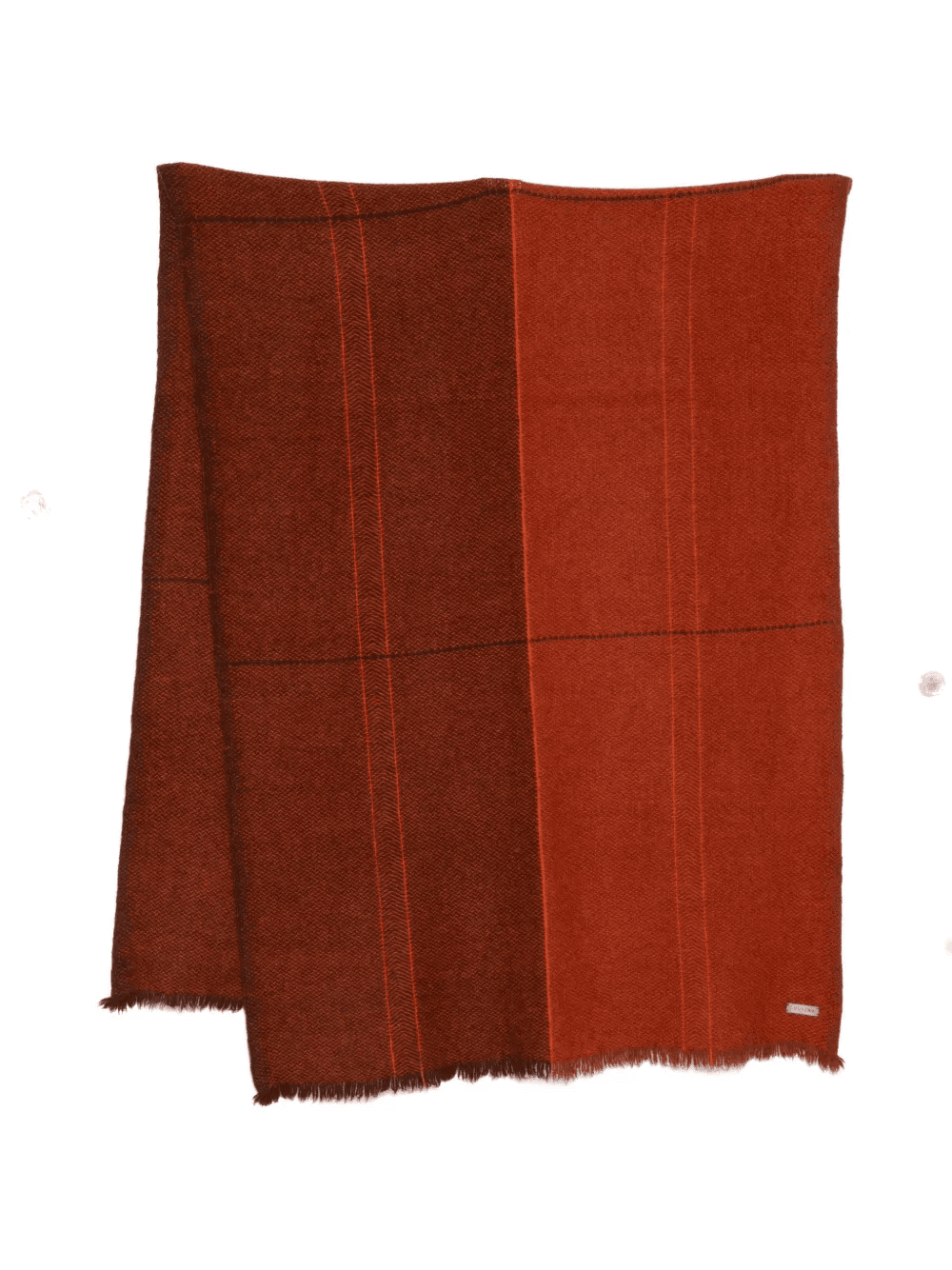 nomad all weather scarf - Image 1