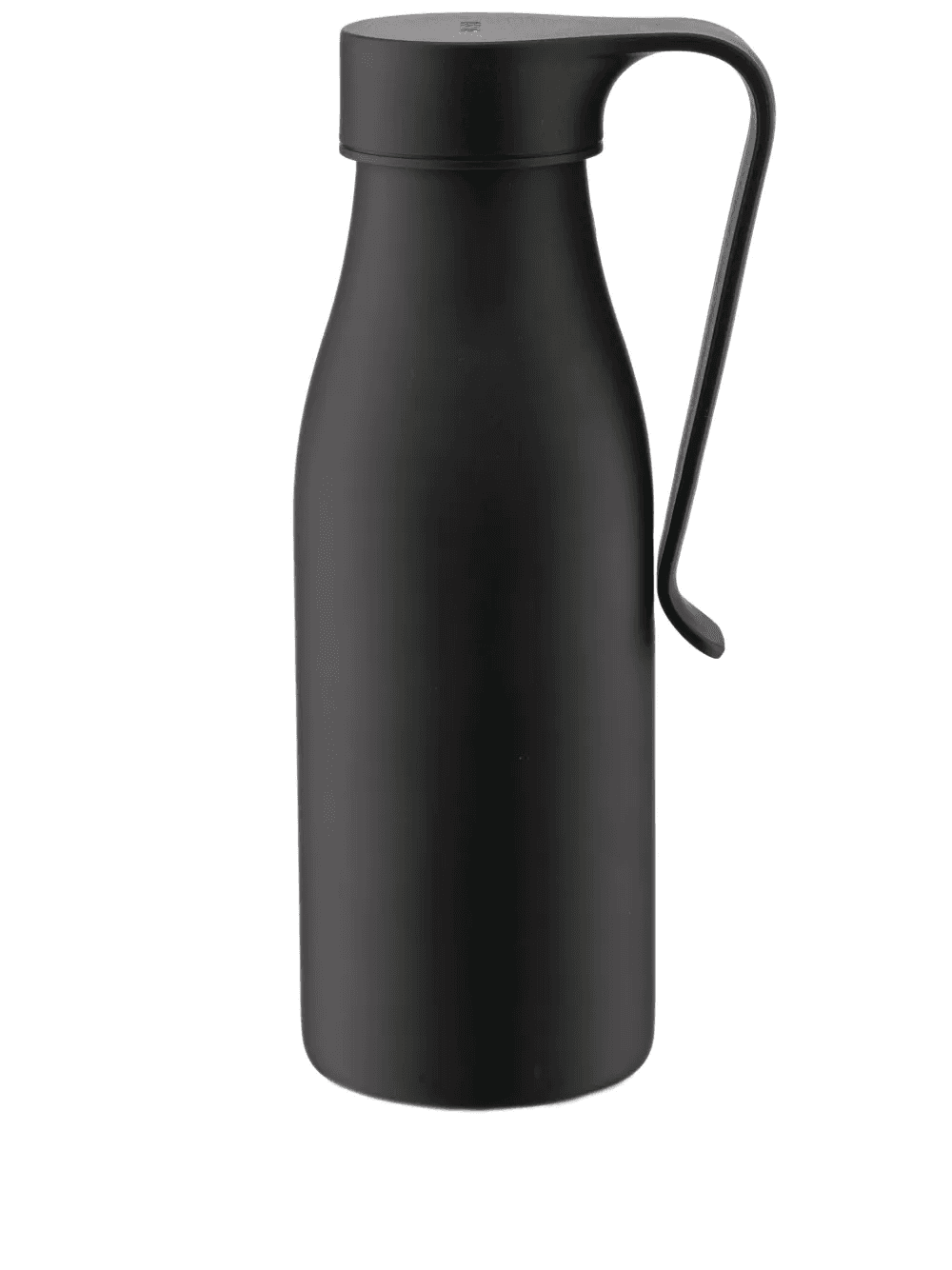 Away thermo bottle (500ml) - Image 1