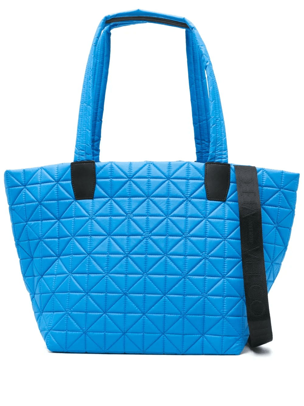 medium Vee tote bag - Image 1