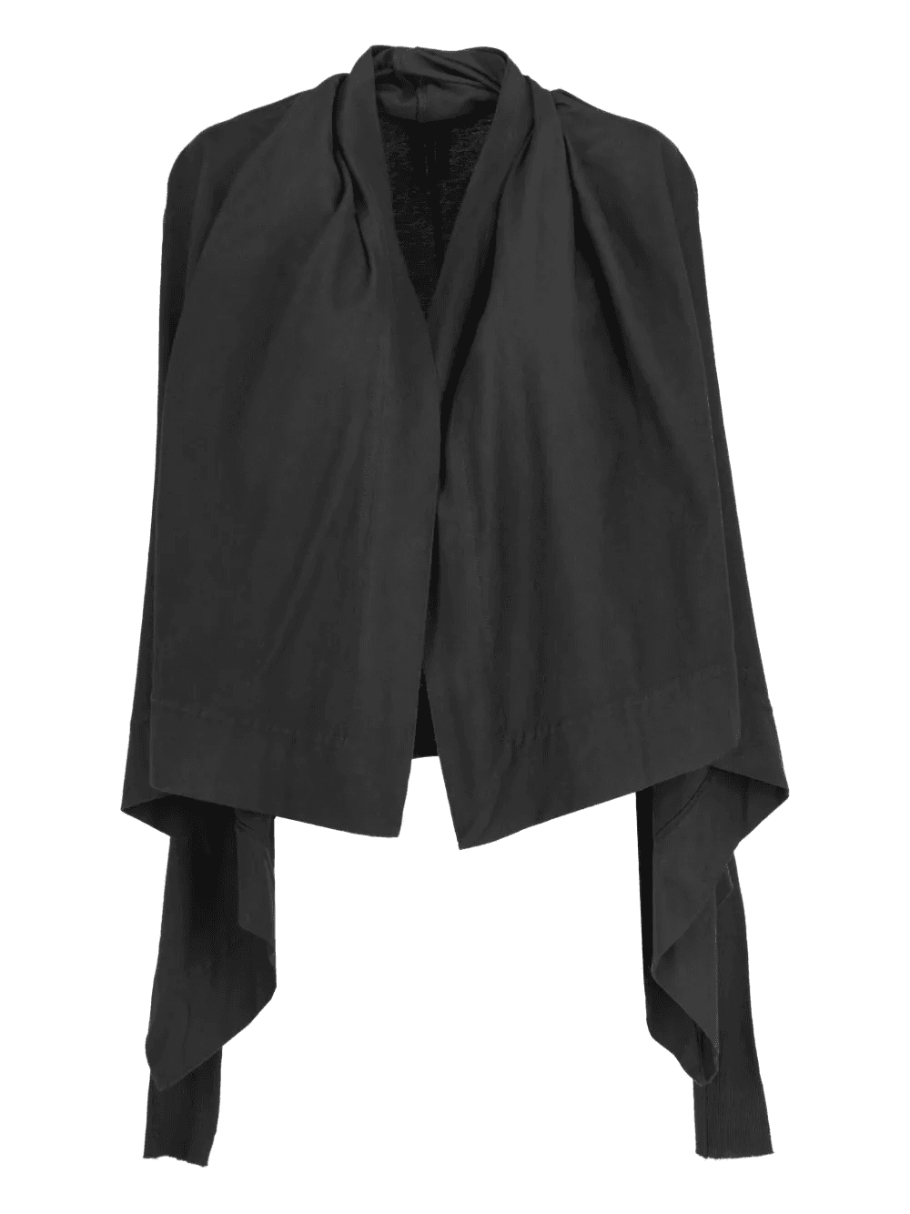 cotton jacket - Image 1