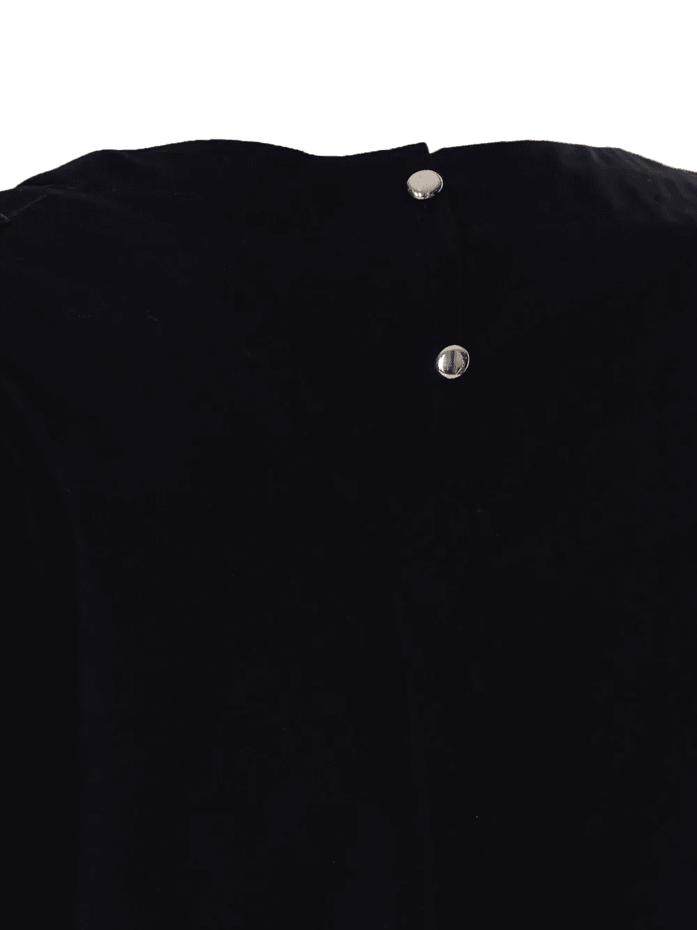 Dahlia T-shirt — Image 4