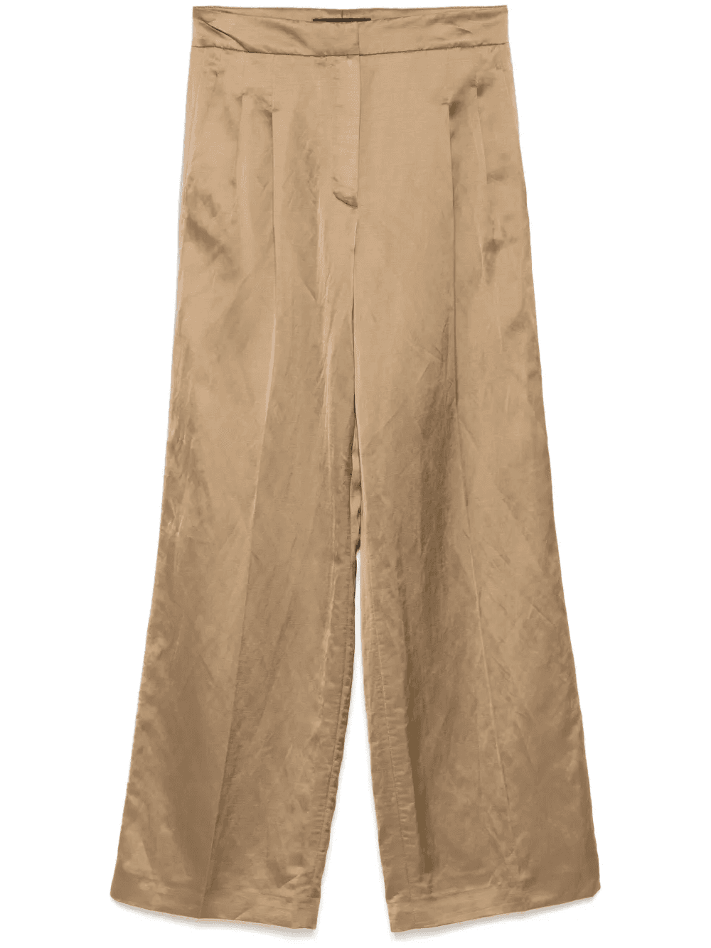 Lainie trousers - Image 1
