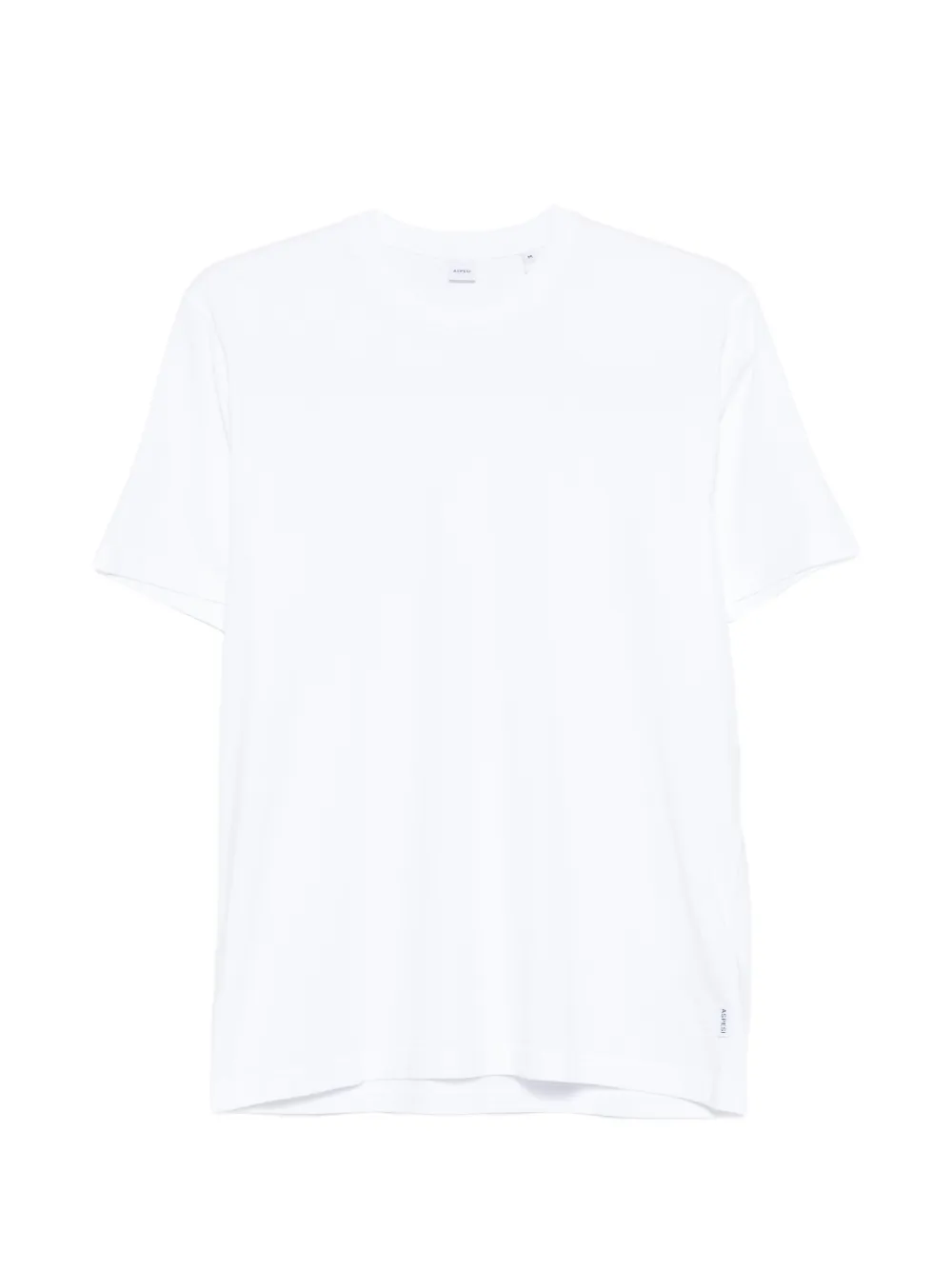 crew-neck T-shirt - Image 1
