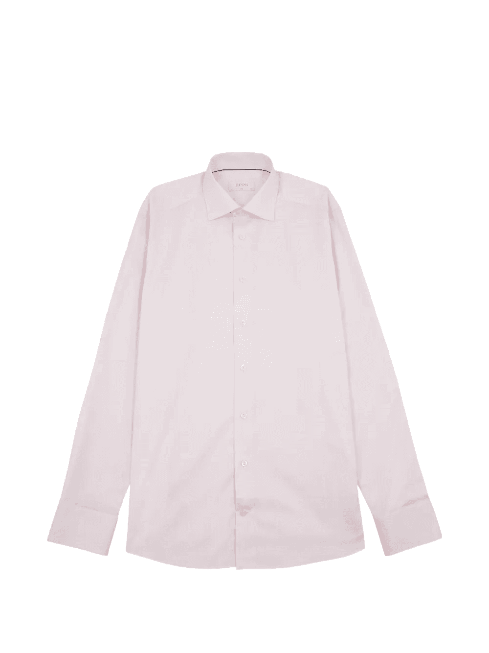 buttoned shirt - Image 1