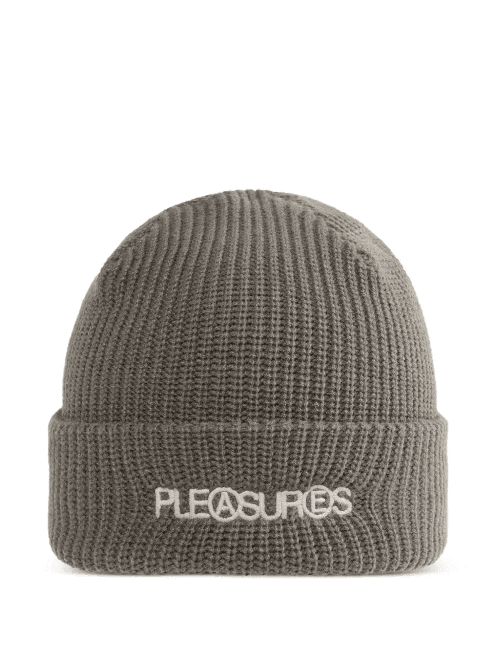 logo beanie hat - Image 1