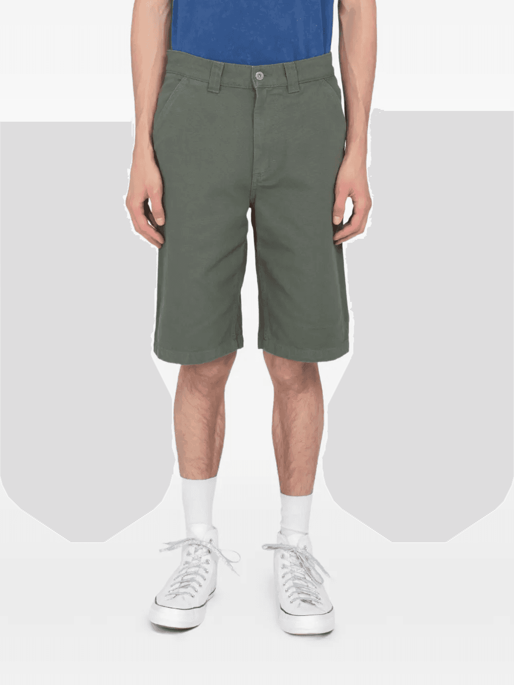 '44! shorts - Image 1