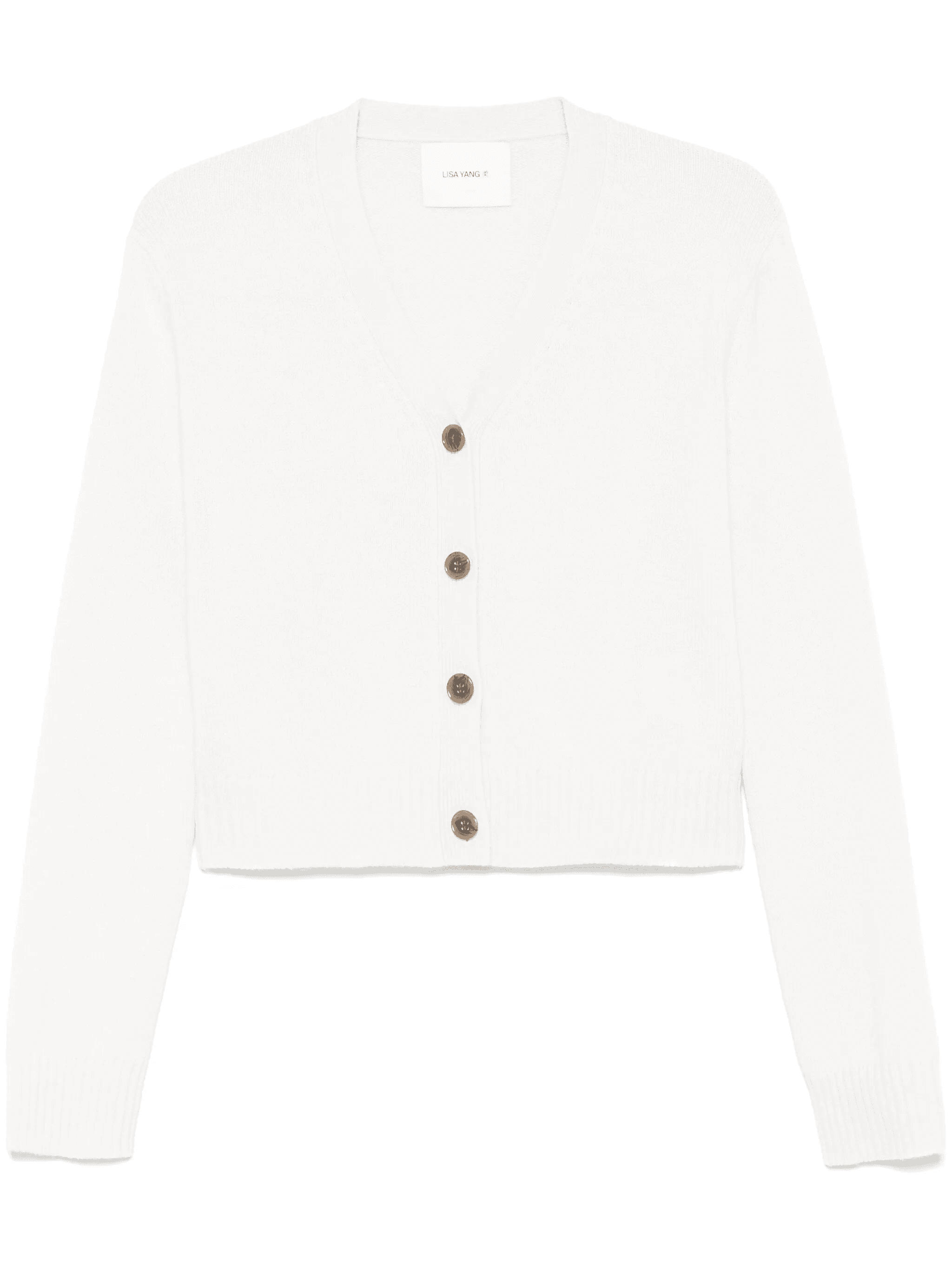 Marion cardigan - Image 1