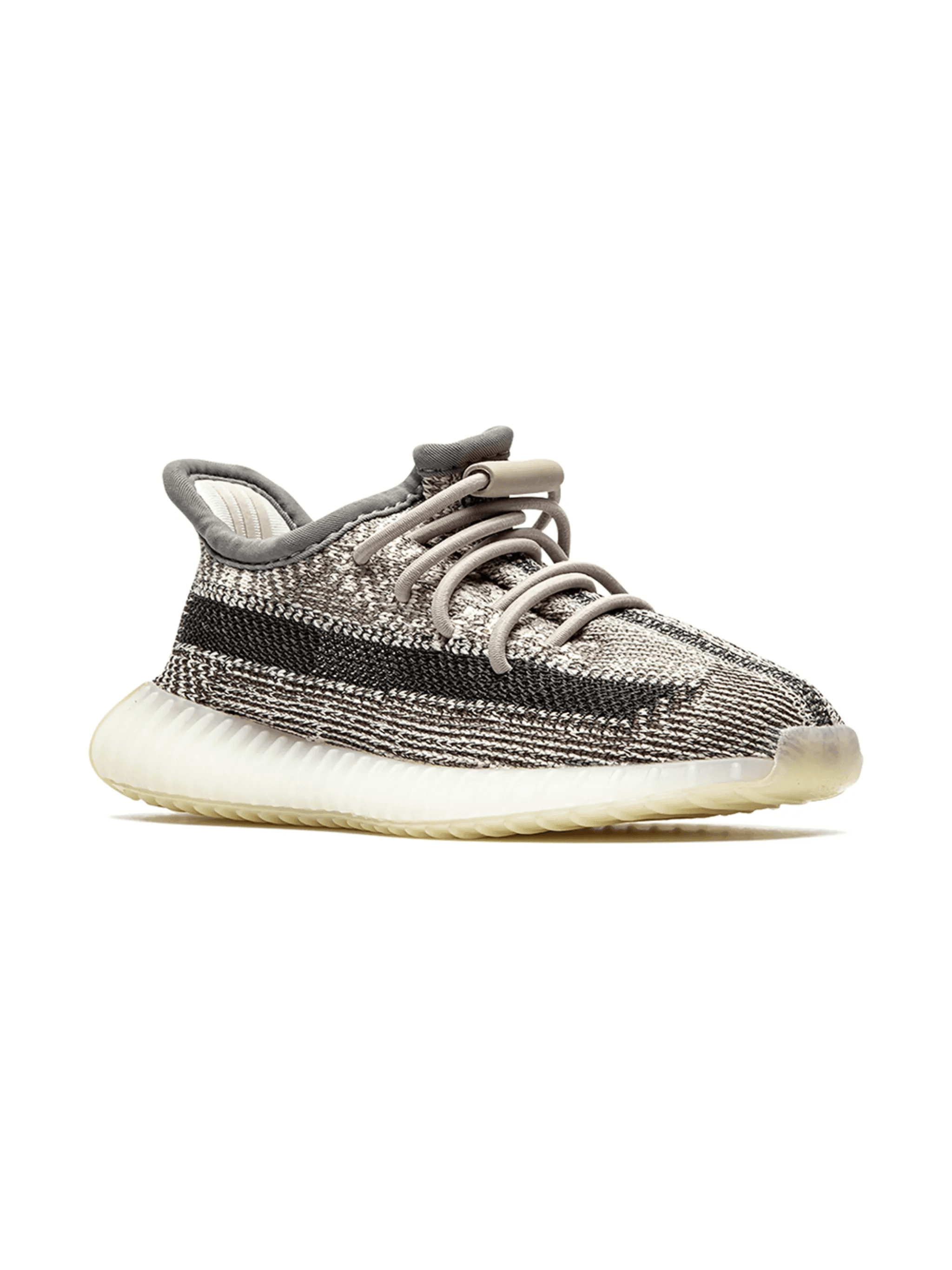 Yeezy Boost 350 V2 "Zyon" sneakers - Image 1