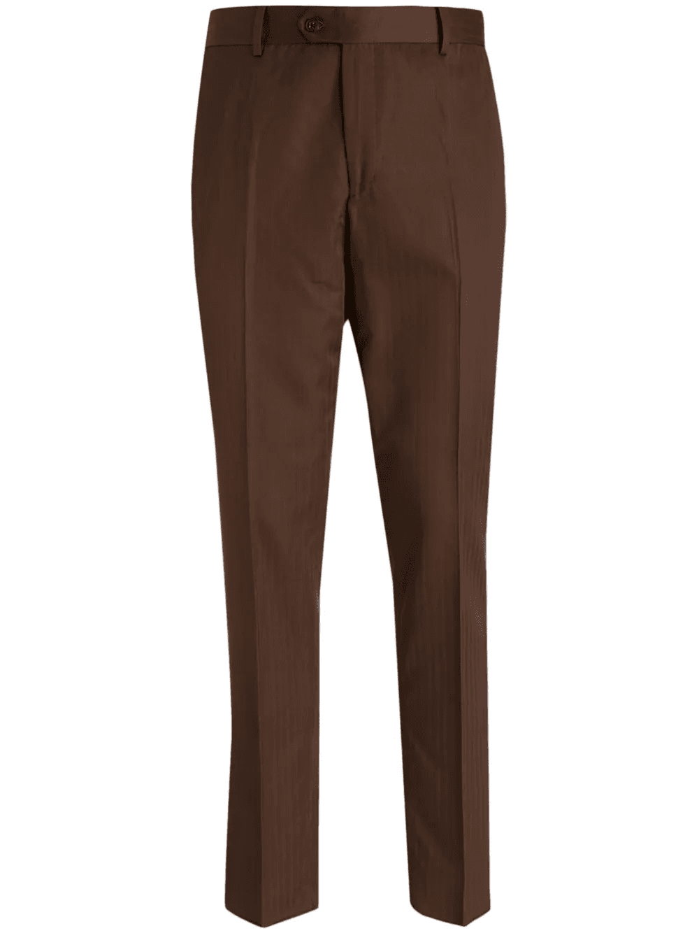 tapered trousers - Image 1