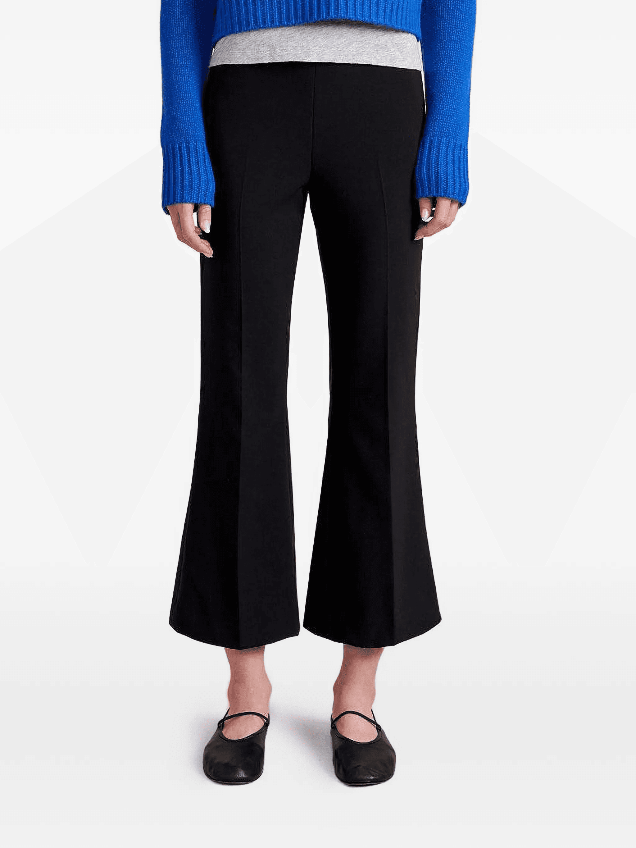 gaia trousers - Image 1