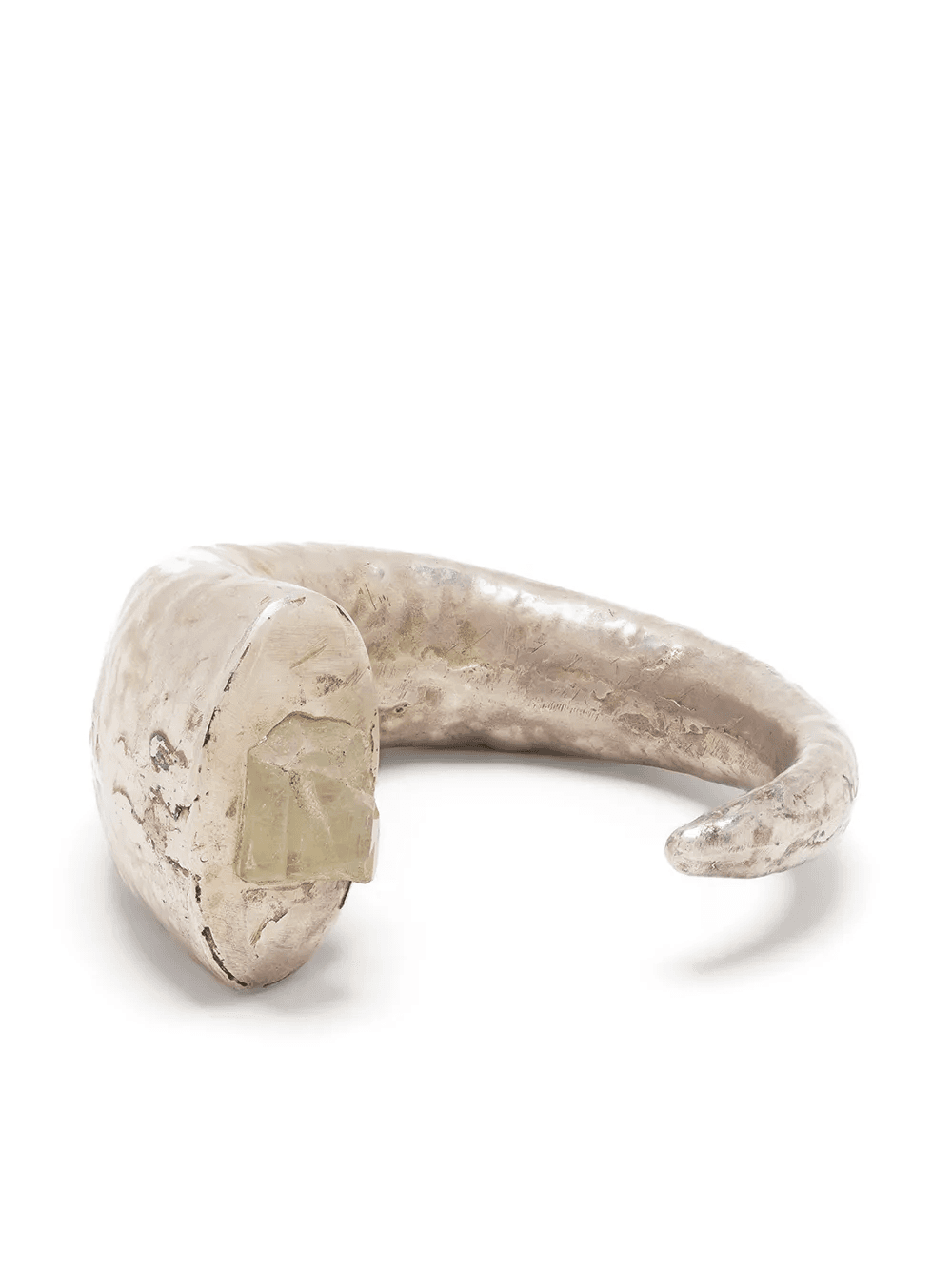 Monster Horn bracelet - Image 1
