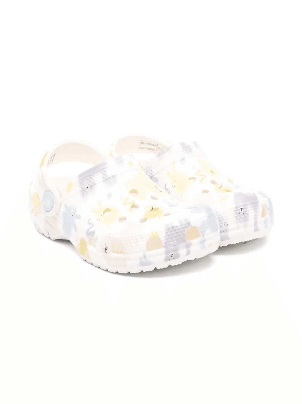 Classic slides - Image 1