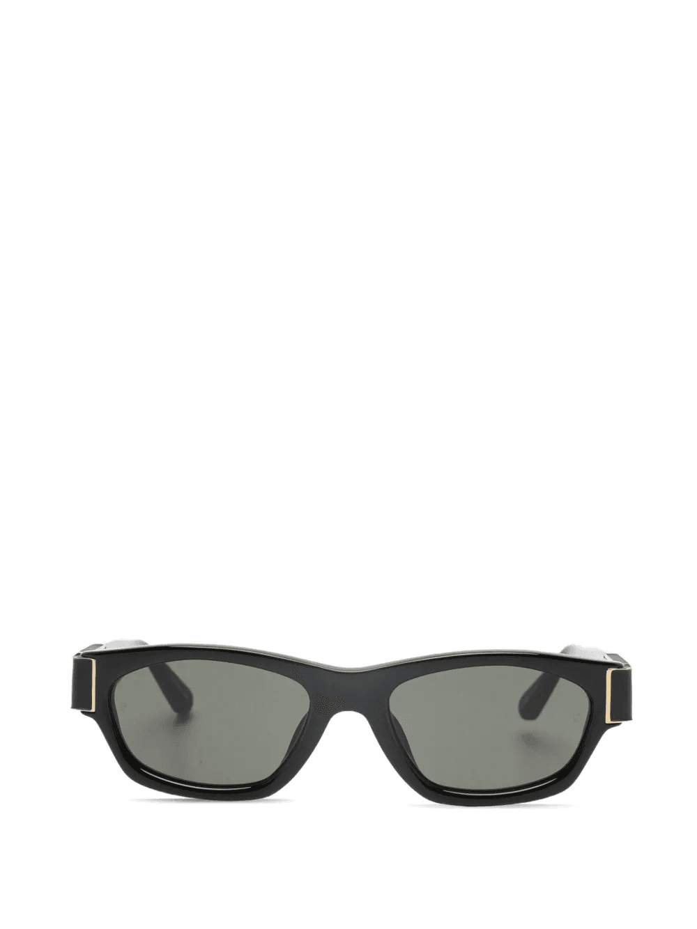 Clara sunglasses - Image 1