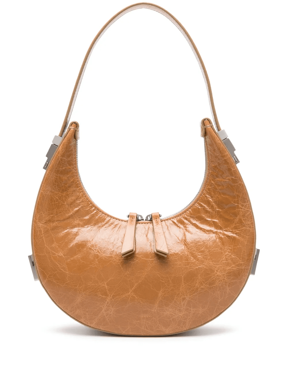 mini Tony shoulder bag - Image 1