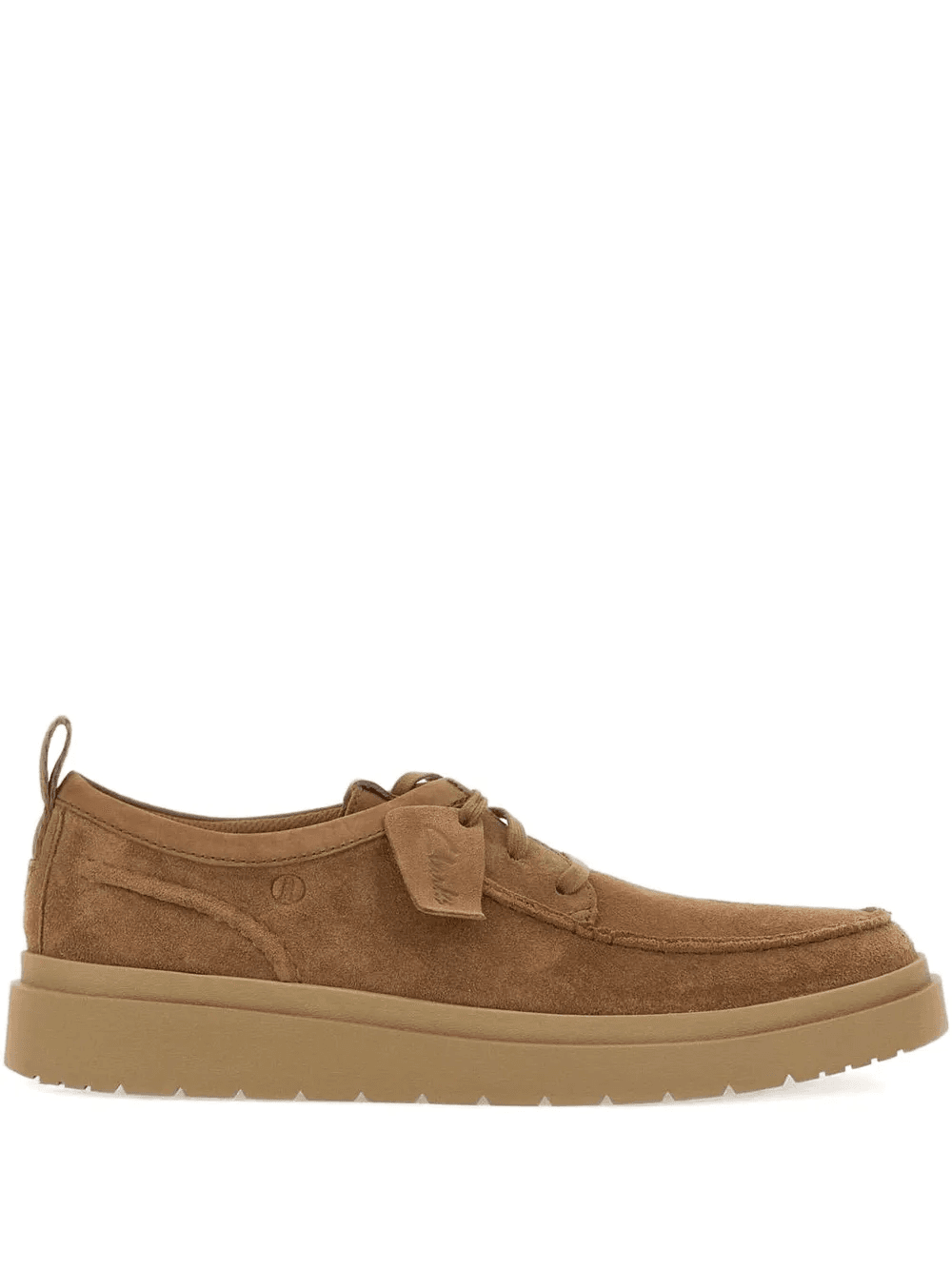 Polden Moc shoes - Image 1