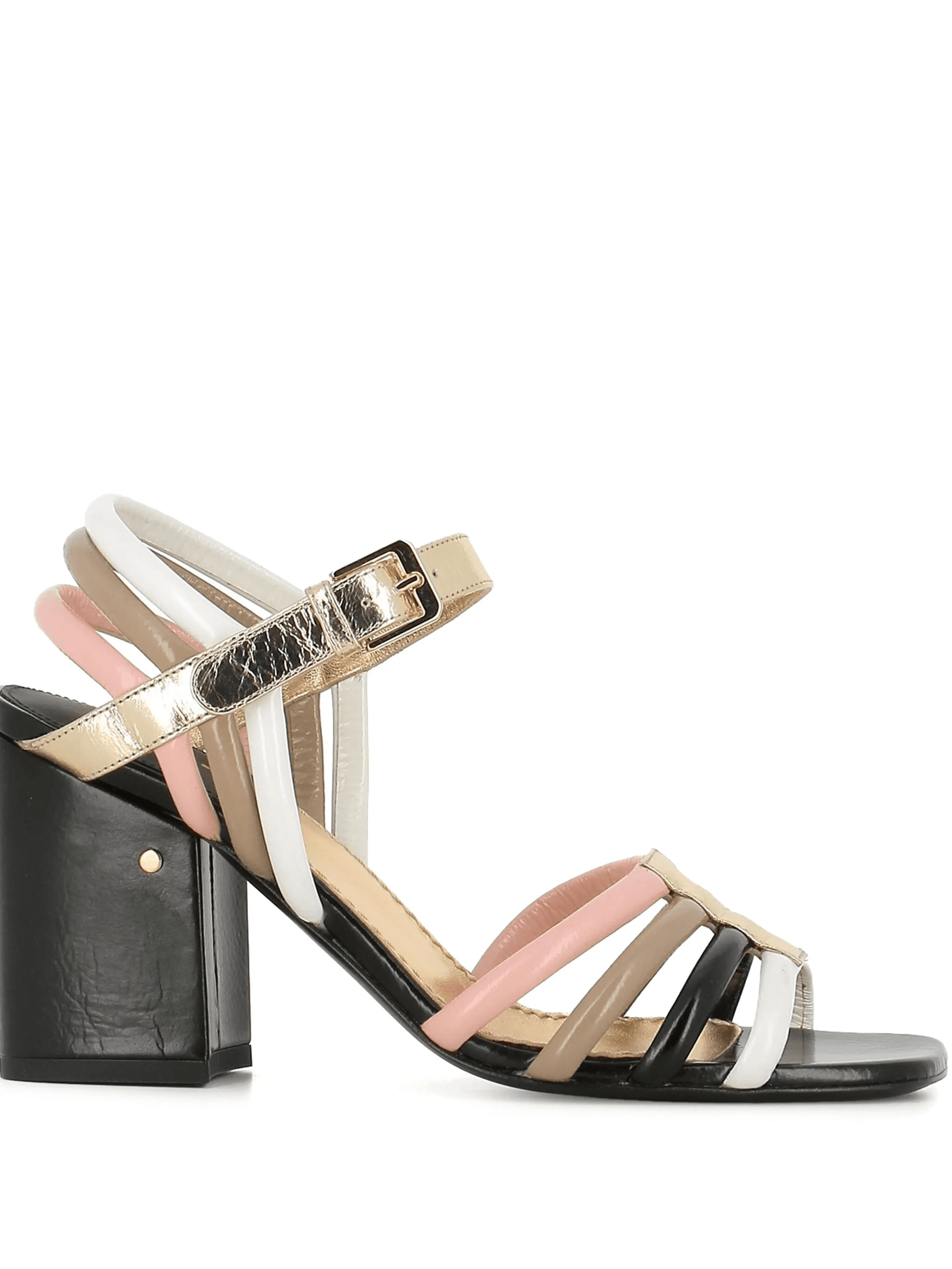 Camila sandals - Image 1