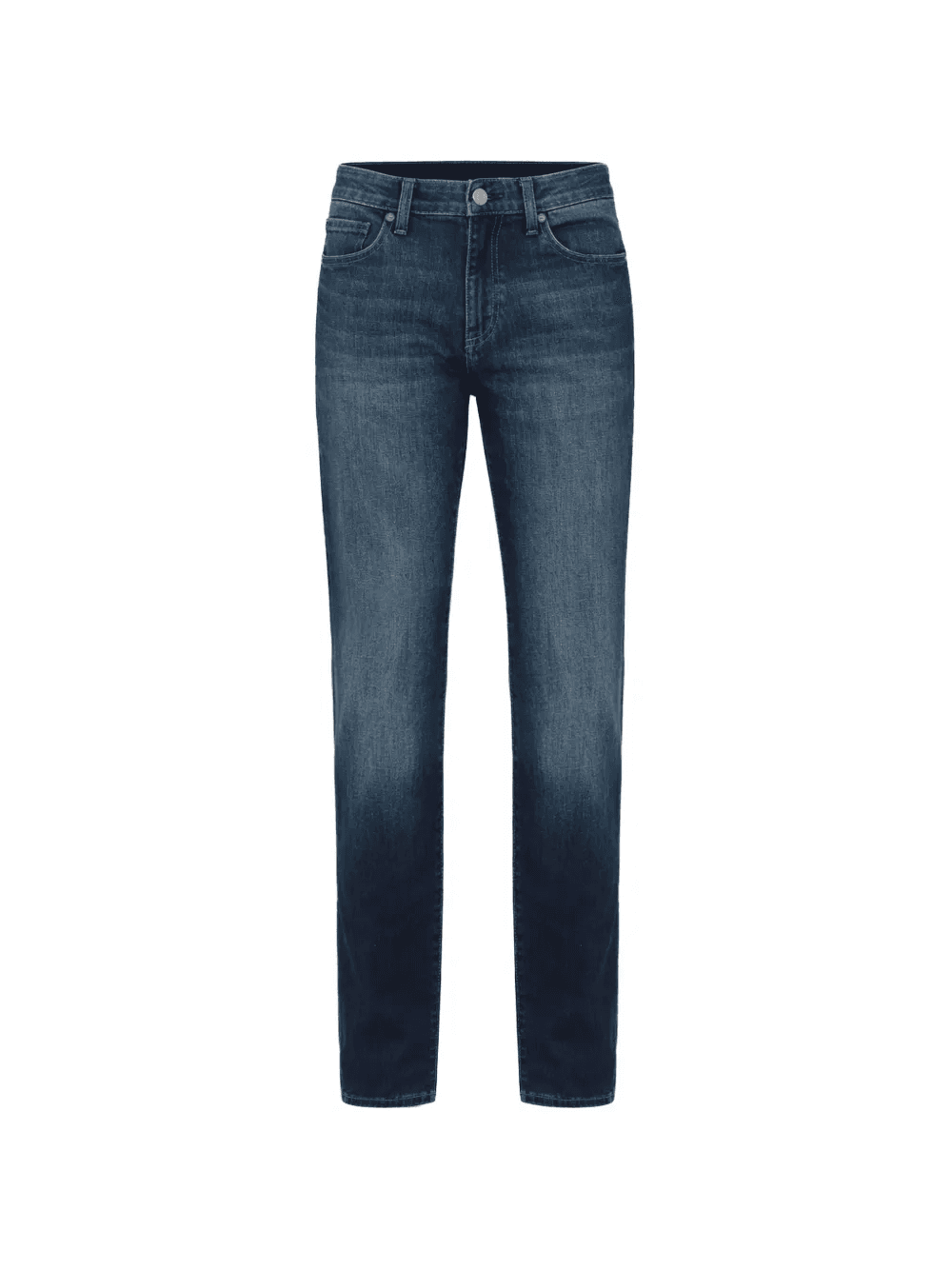 Nick slim jeans - Image 1