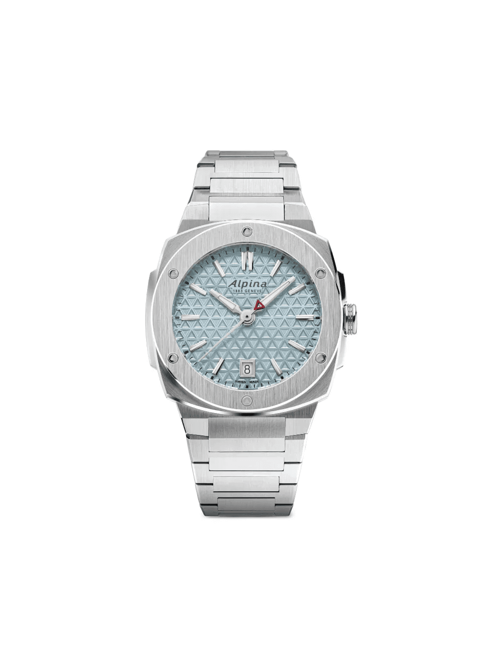 Alpiner Extreme Quartz 35.2mm - Image 1