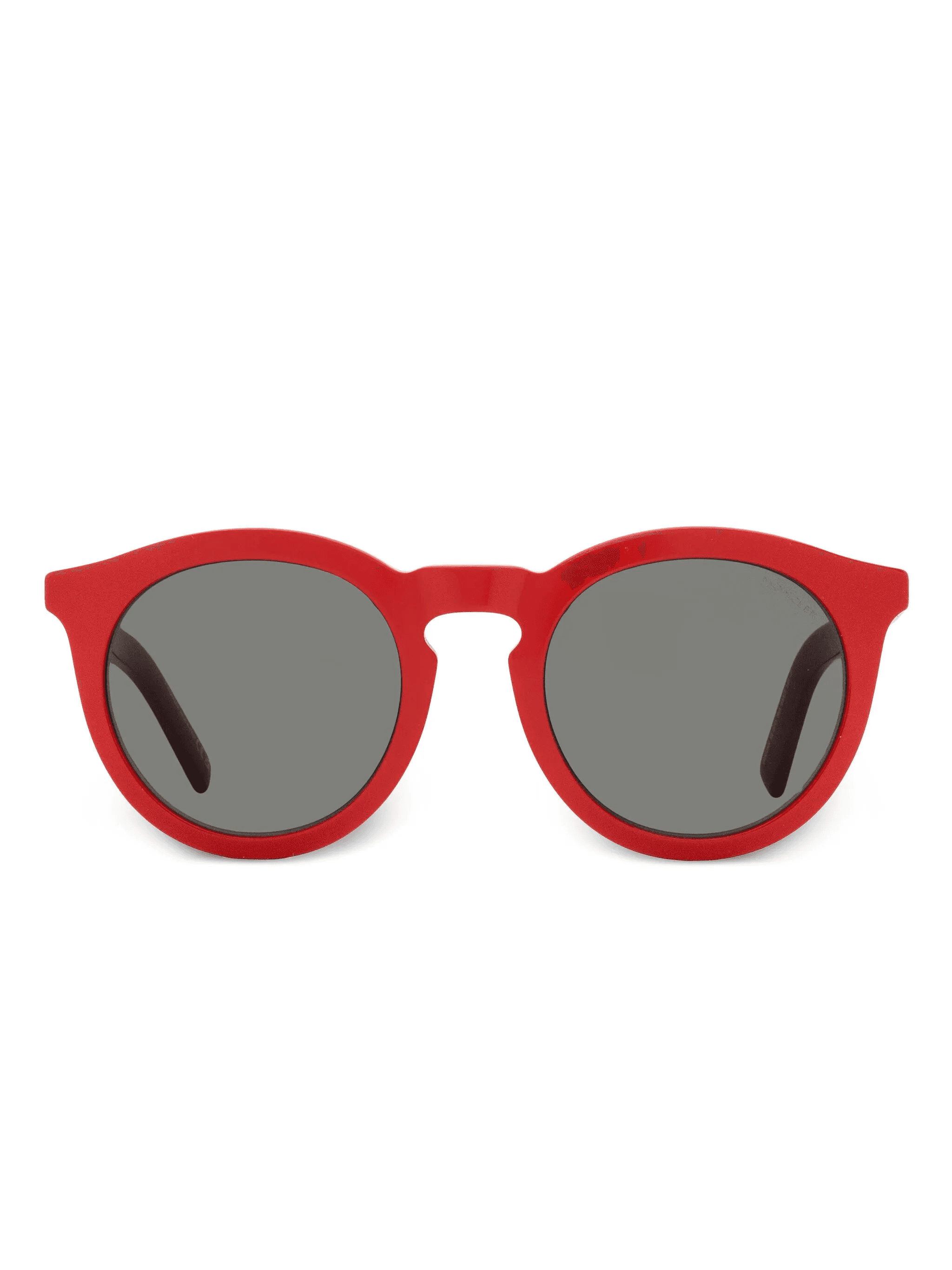 291 Odeonn sunglasses - Image 1