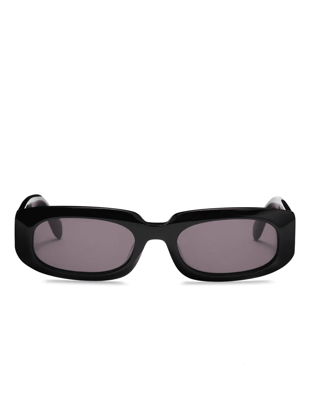 Noah sunglasses - Image 1
