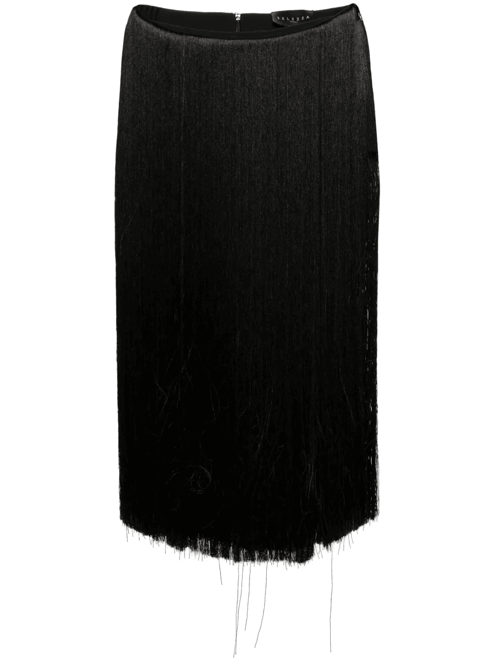 Furia skirt - Image 1