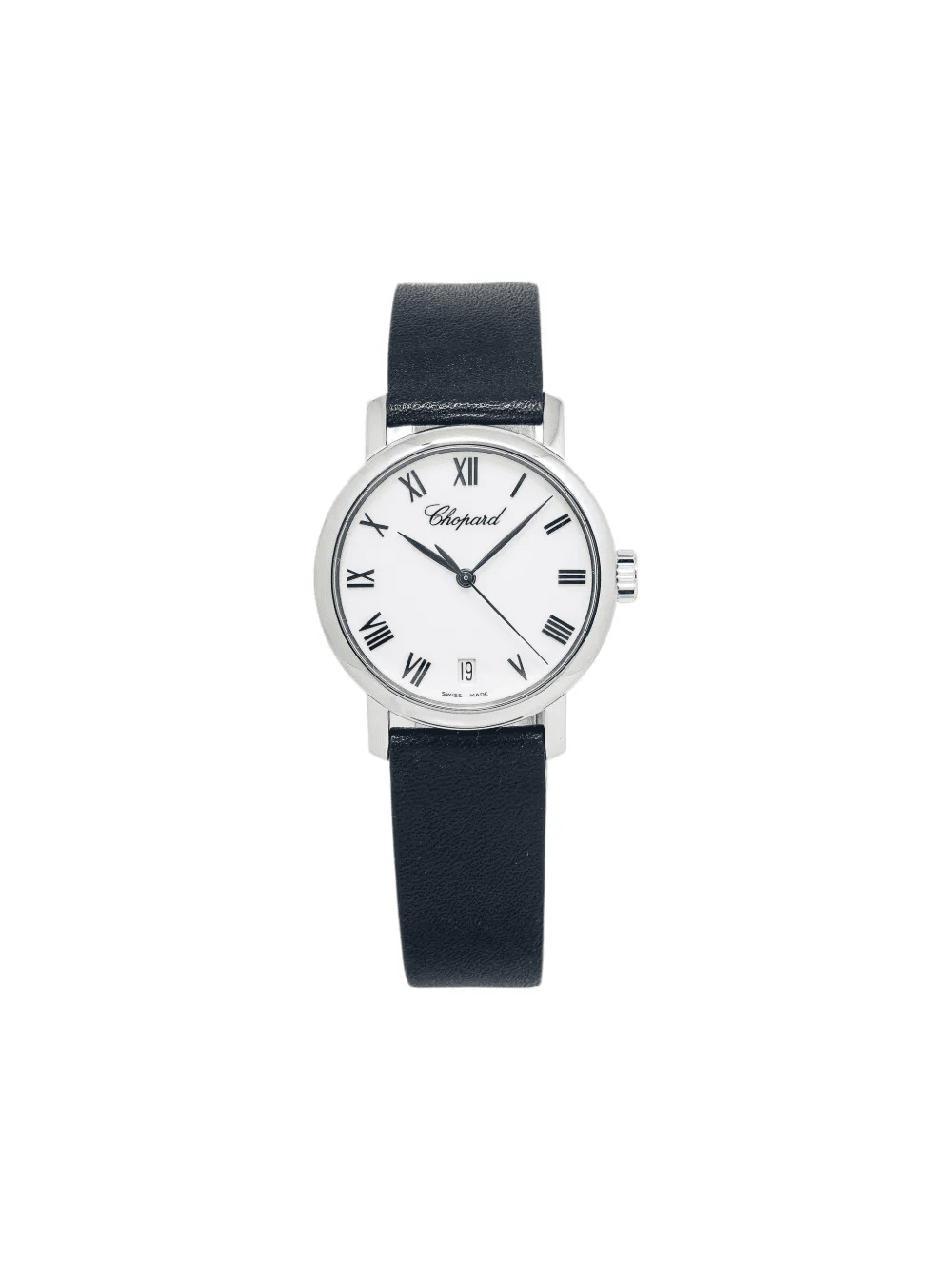 pre-owned Classic 34mm - Image 1