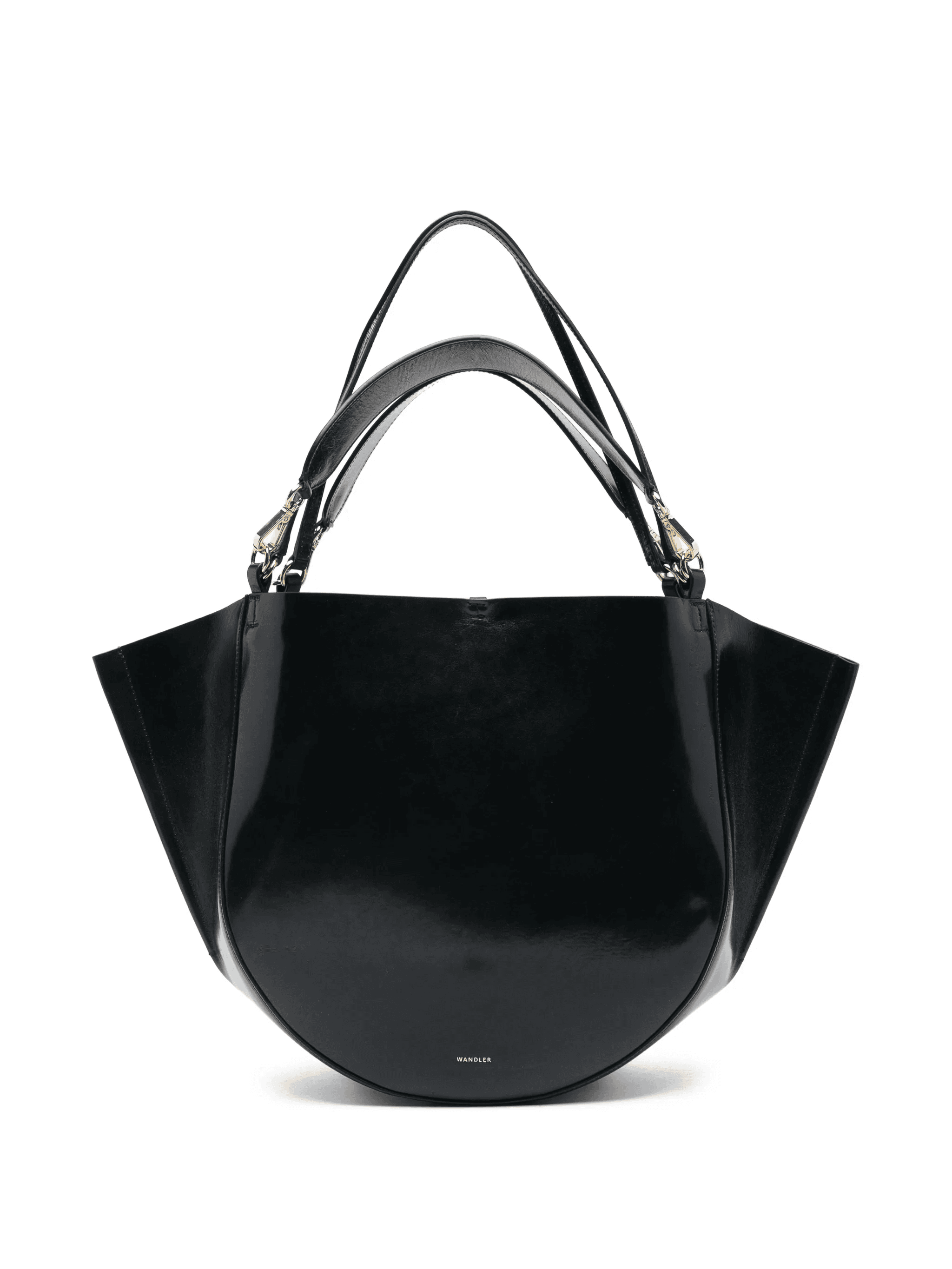 Hortensia tote bag - Image 1