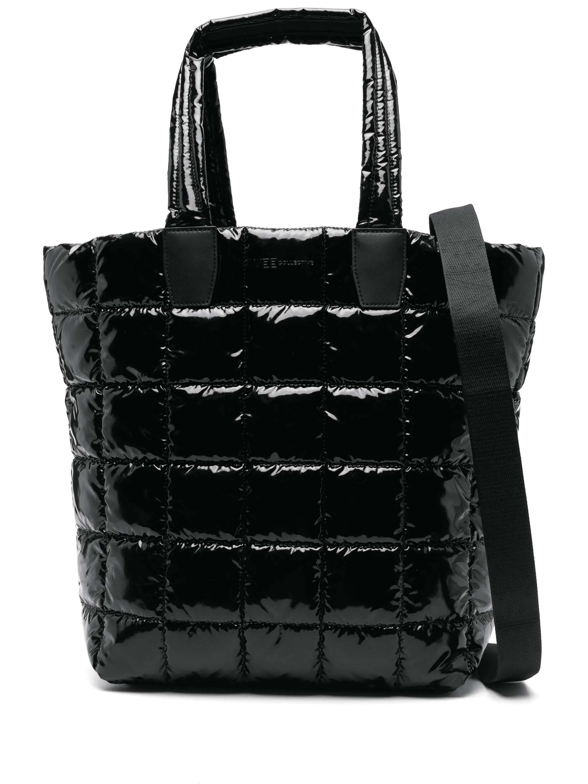 medium Porter tote bag - Image 1