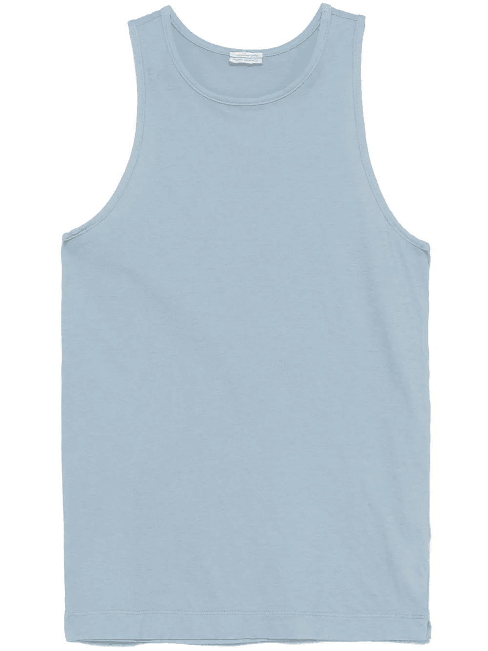 Megan tank top - Image 1