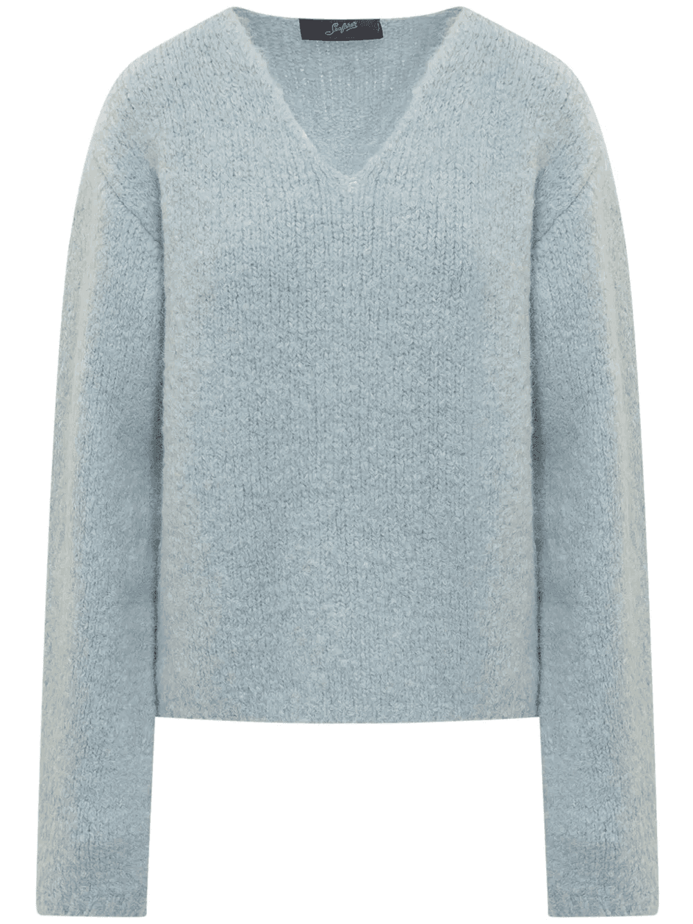 Leya sweater - Image 1