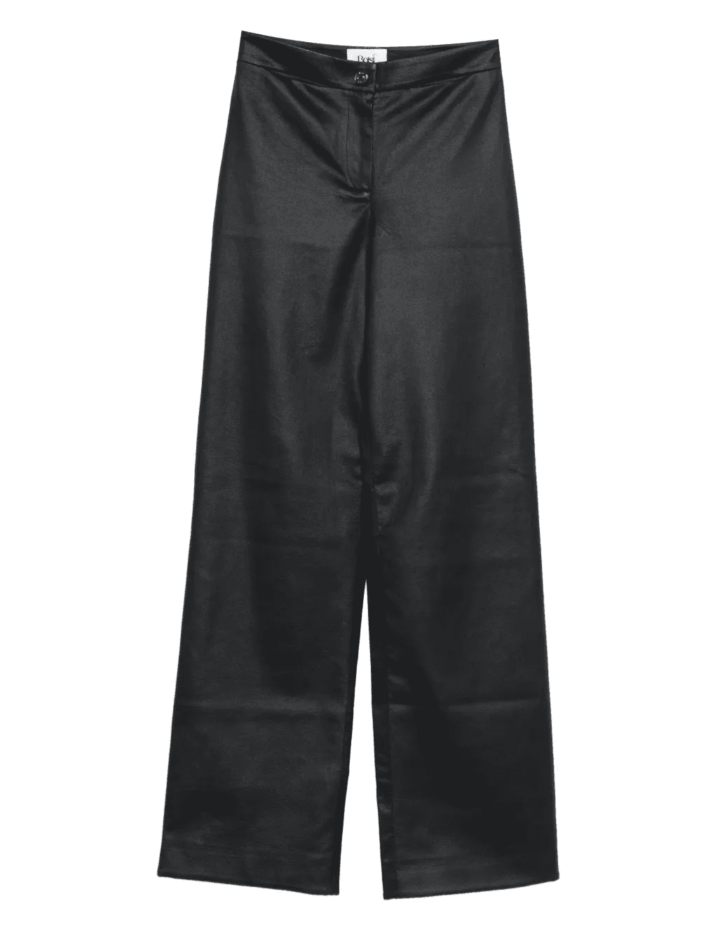 button-fastening trousers - Image 1