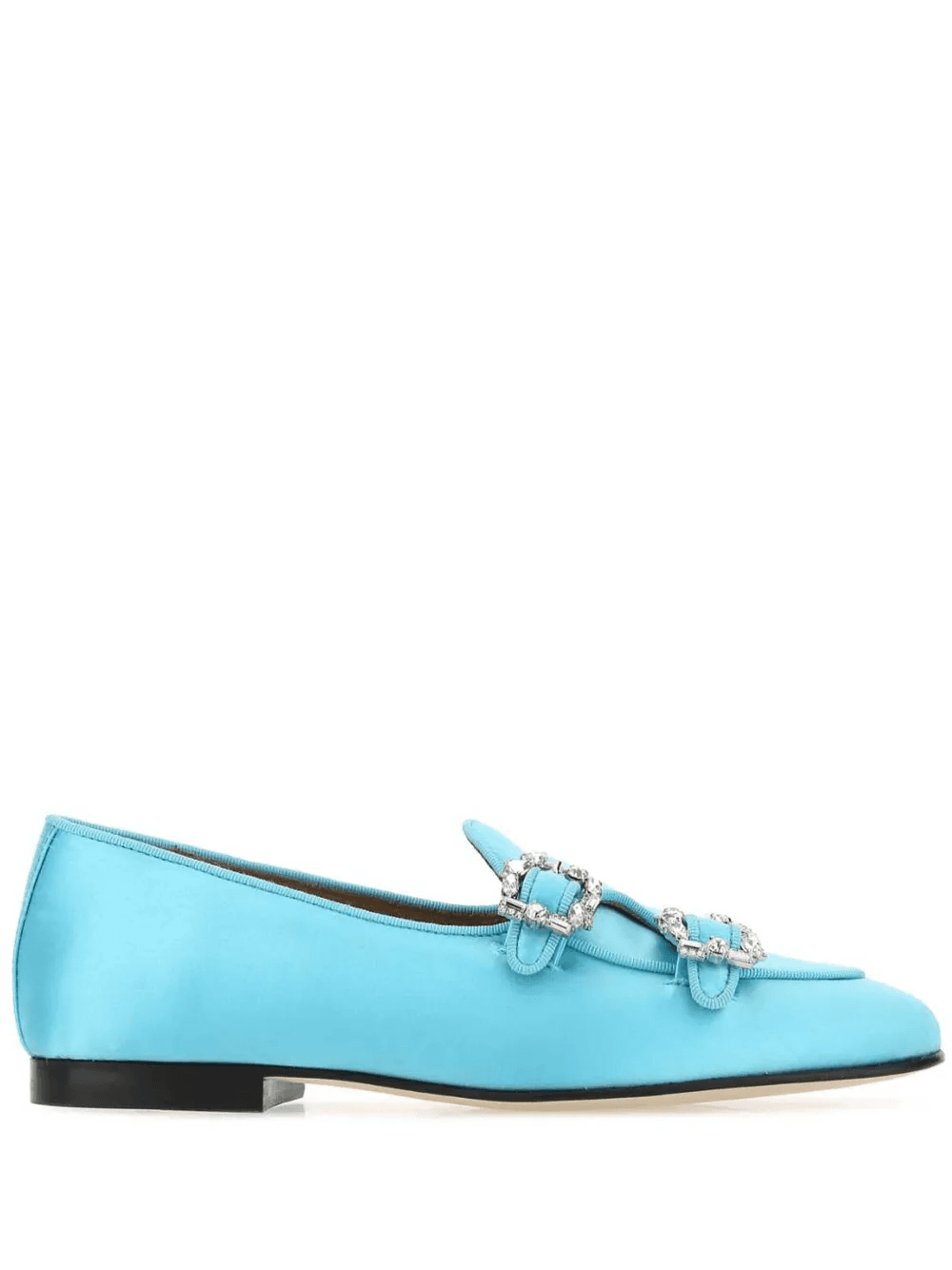 Brera loafers - Image 1