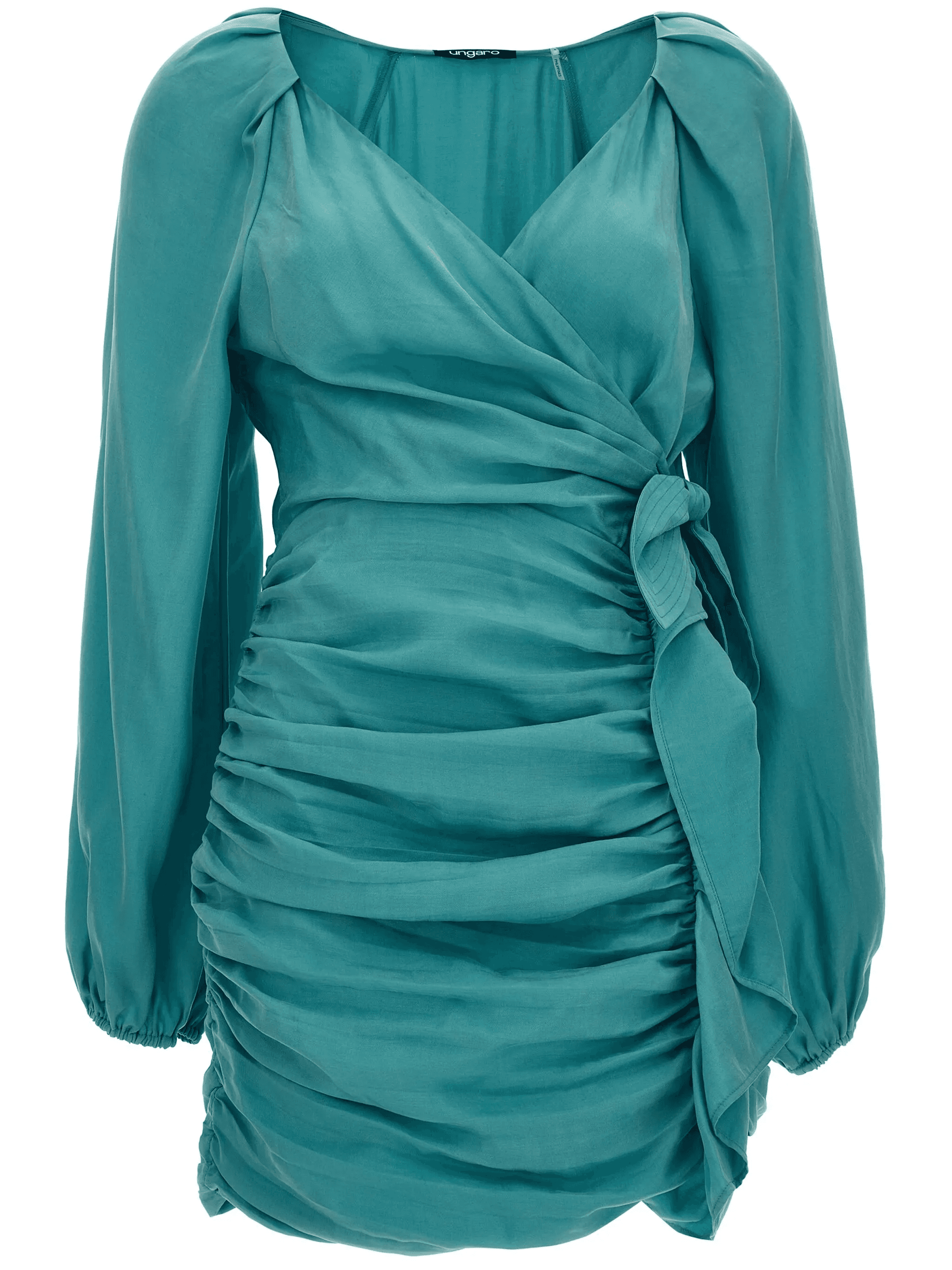 Dominique mini dress - Image 1