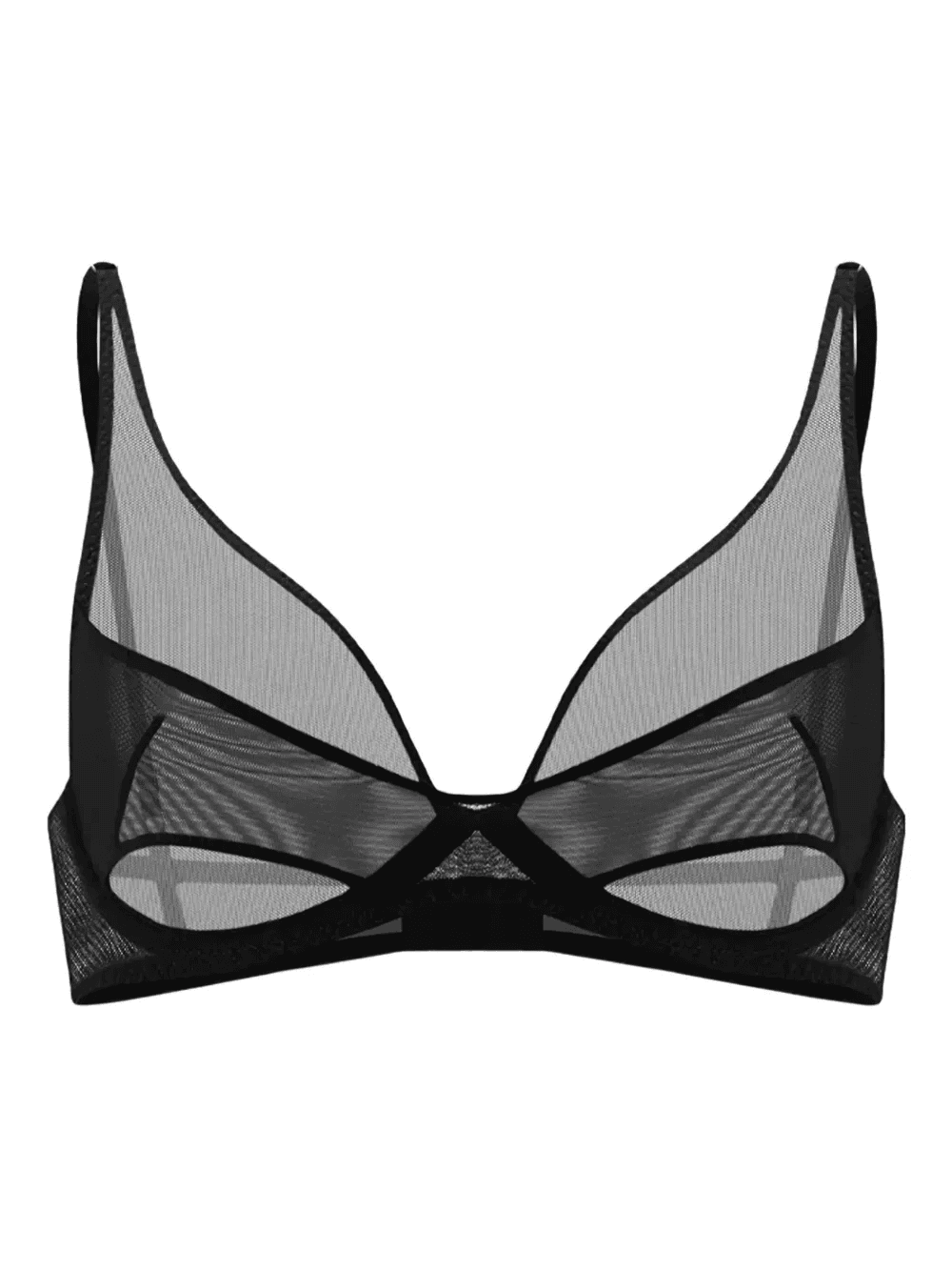 Asteria bra - Image 1