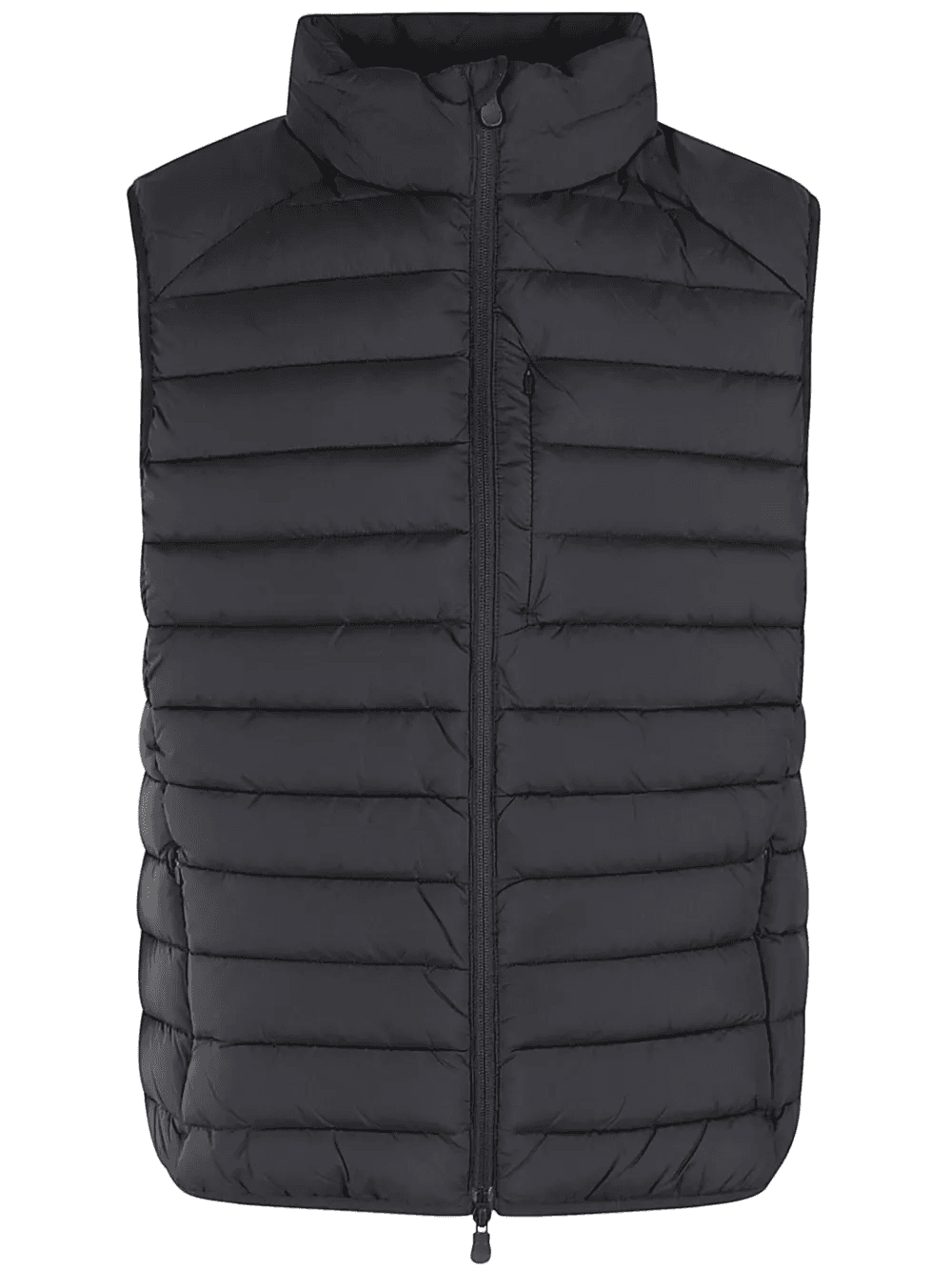 Rhus gilet - Image 1