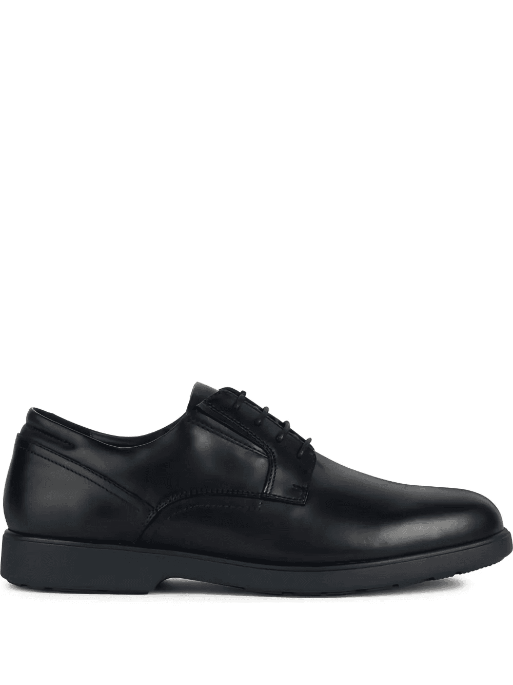 Spherica Ec11 derby shoes - Image 1
