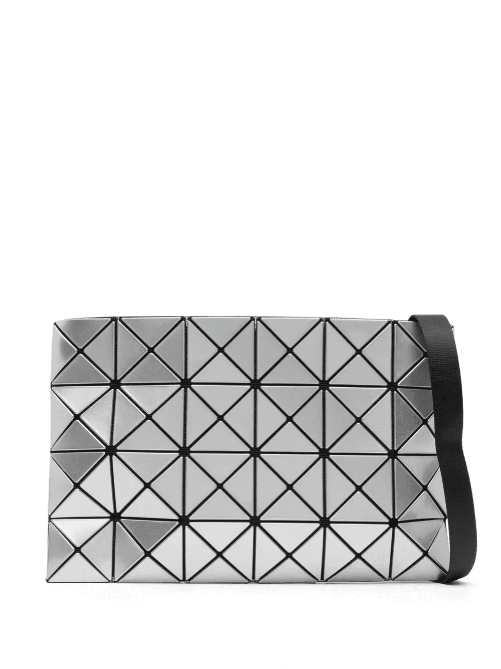 Lucent shoulder bag - Image 1