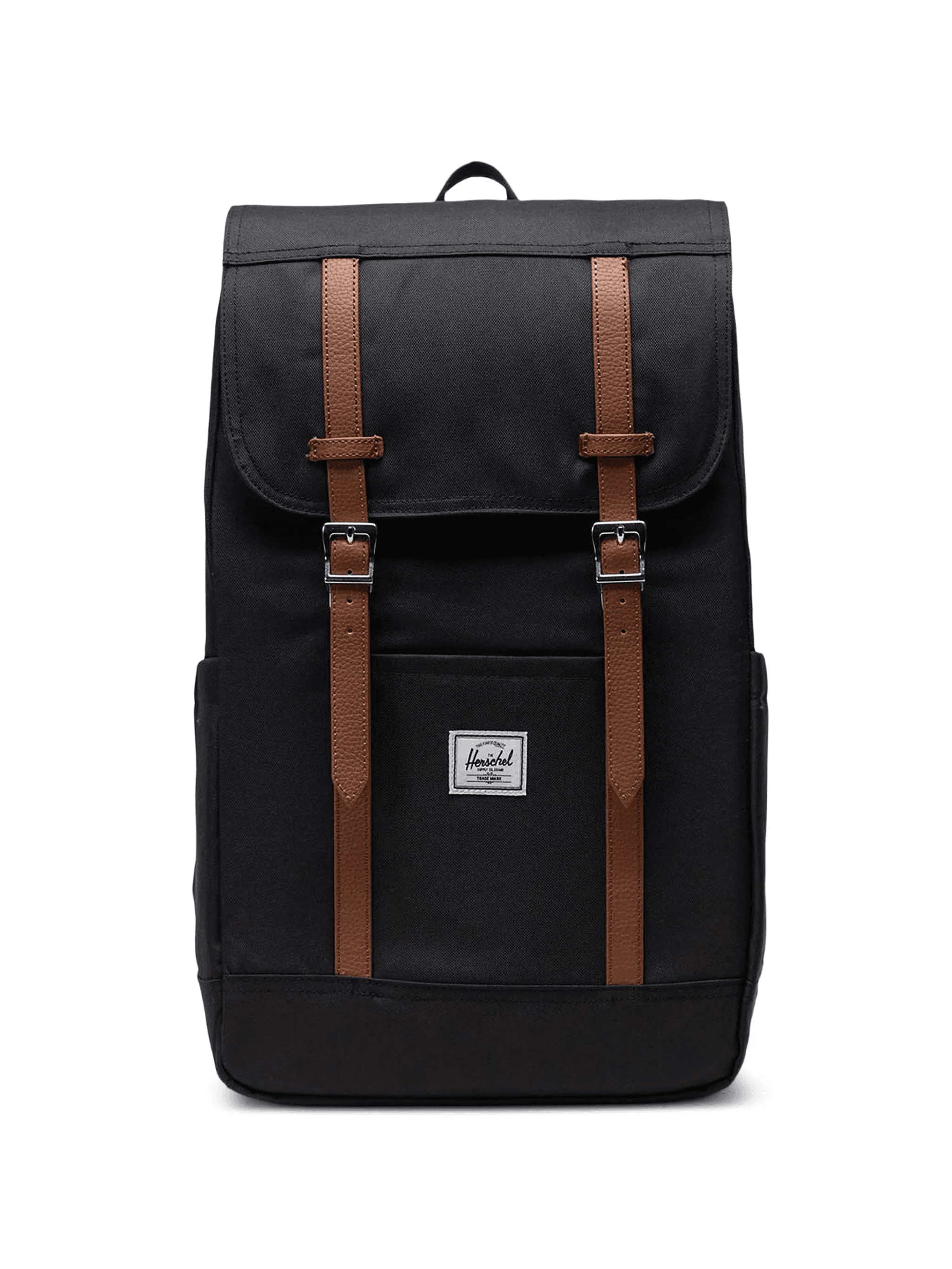 Retreat backpack - Image 1