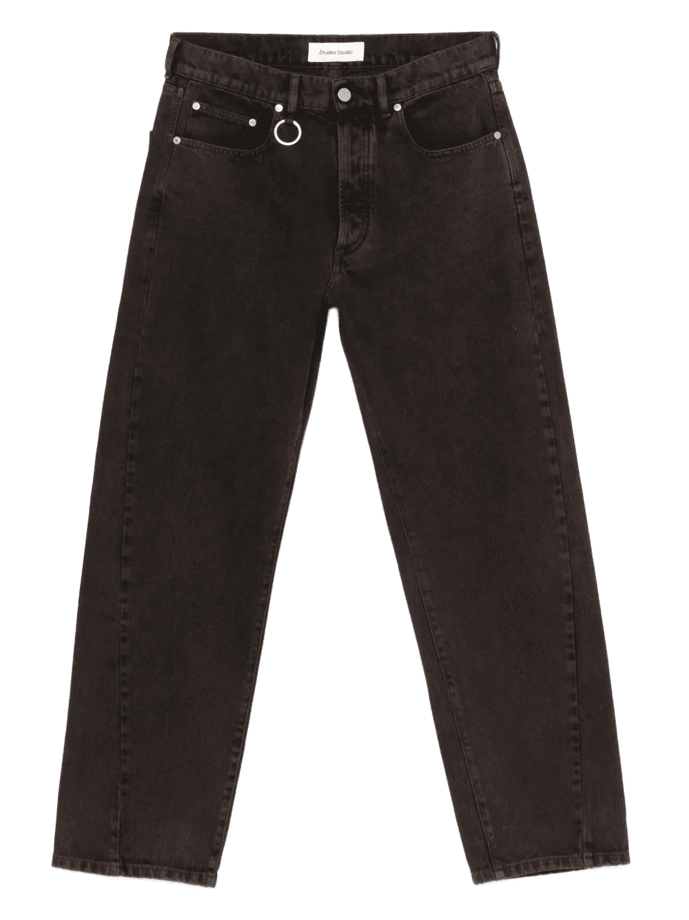Twist jeans - Image 1