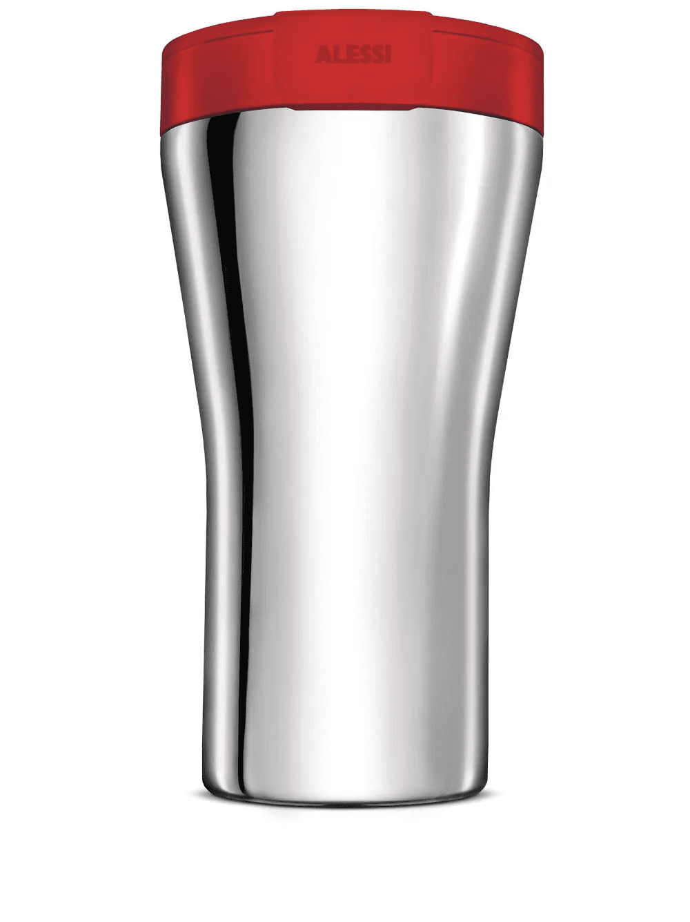 Caffa travel mug - Image 1