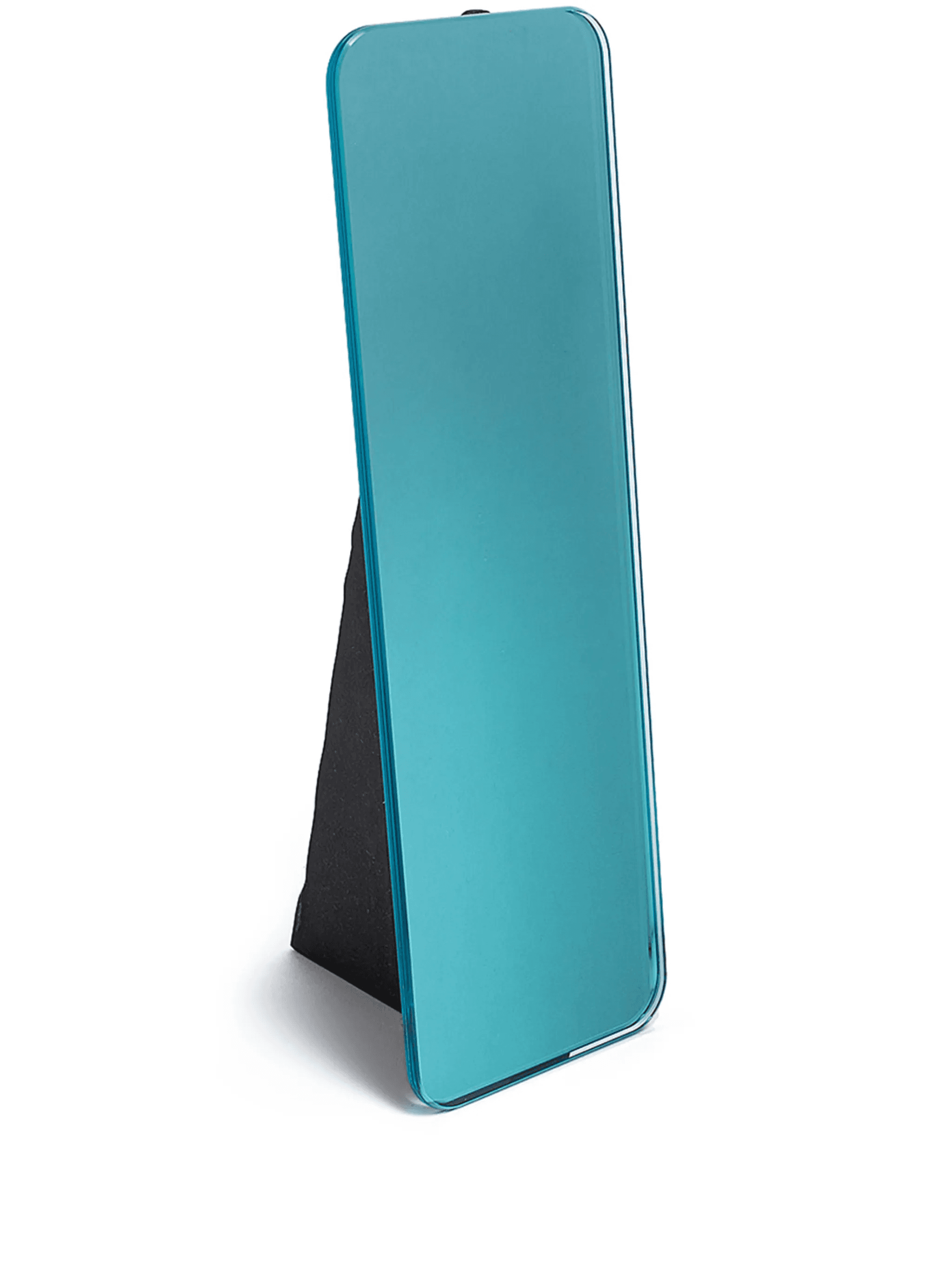 Olivia rectangular mirror - Image 1