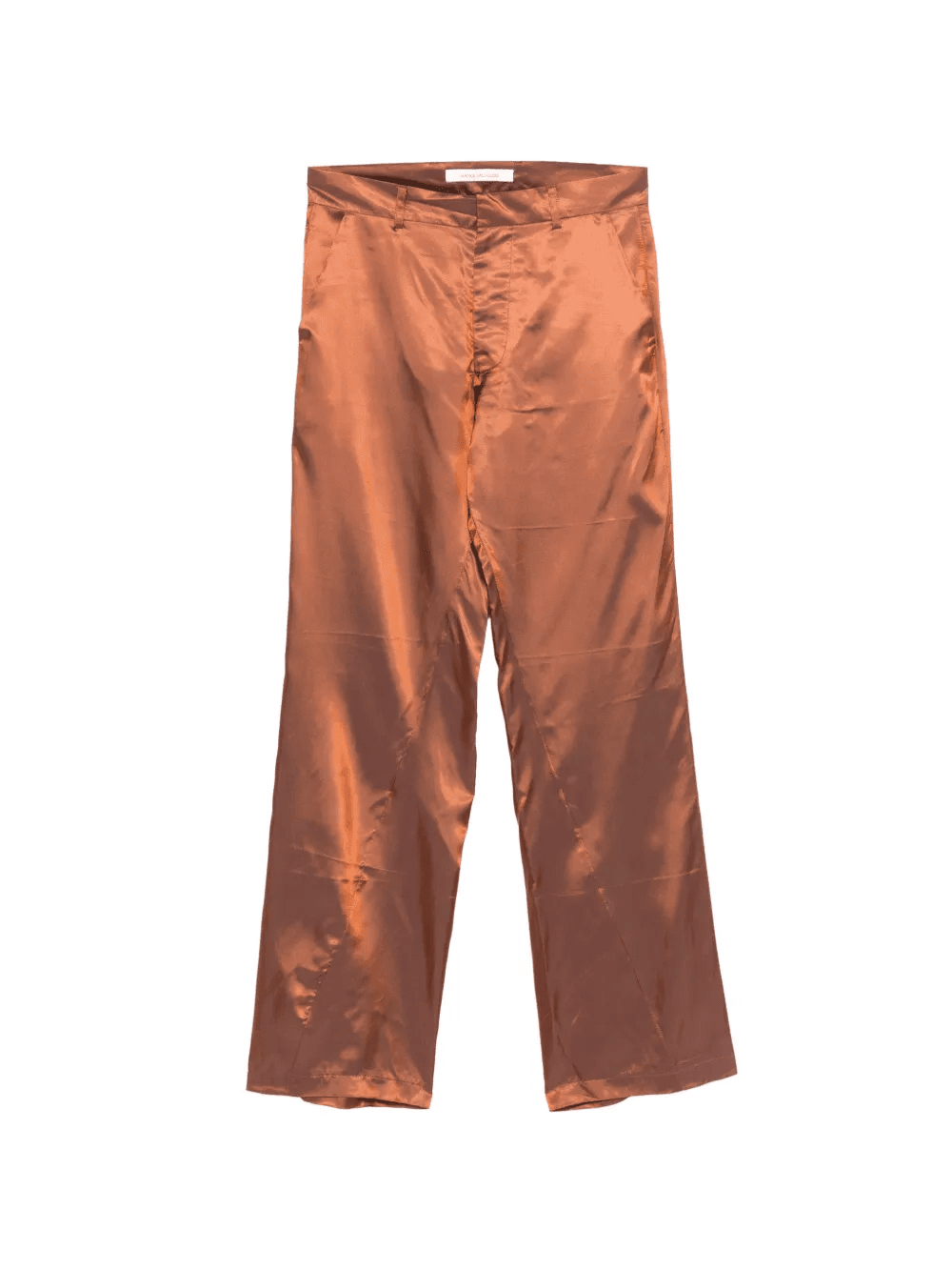 Bailey trousers - Image 1