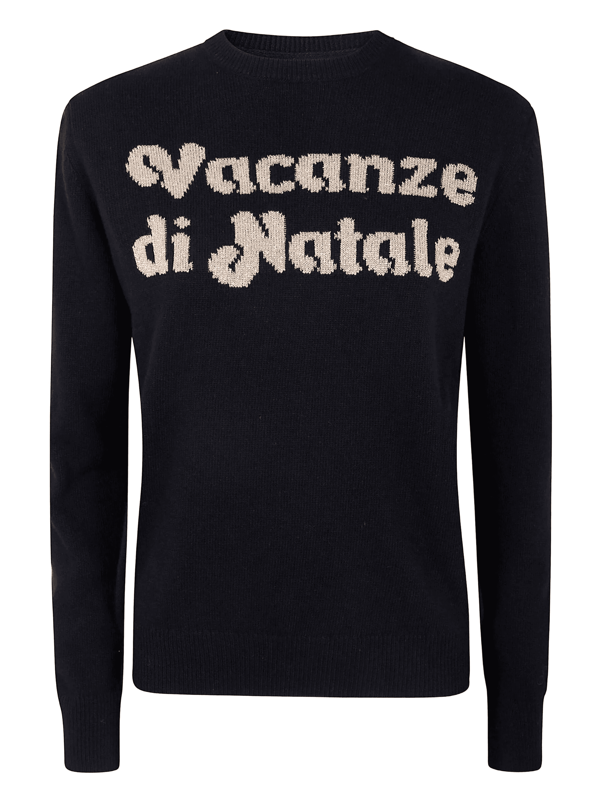 logo sweater - Image 1